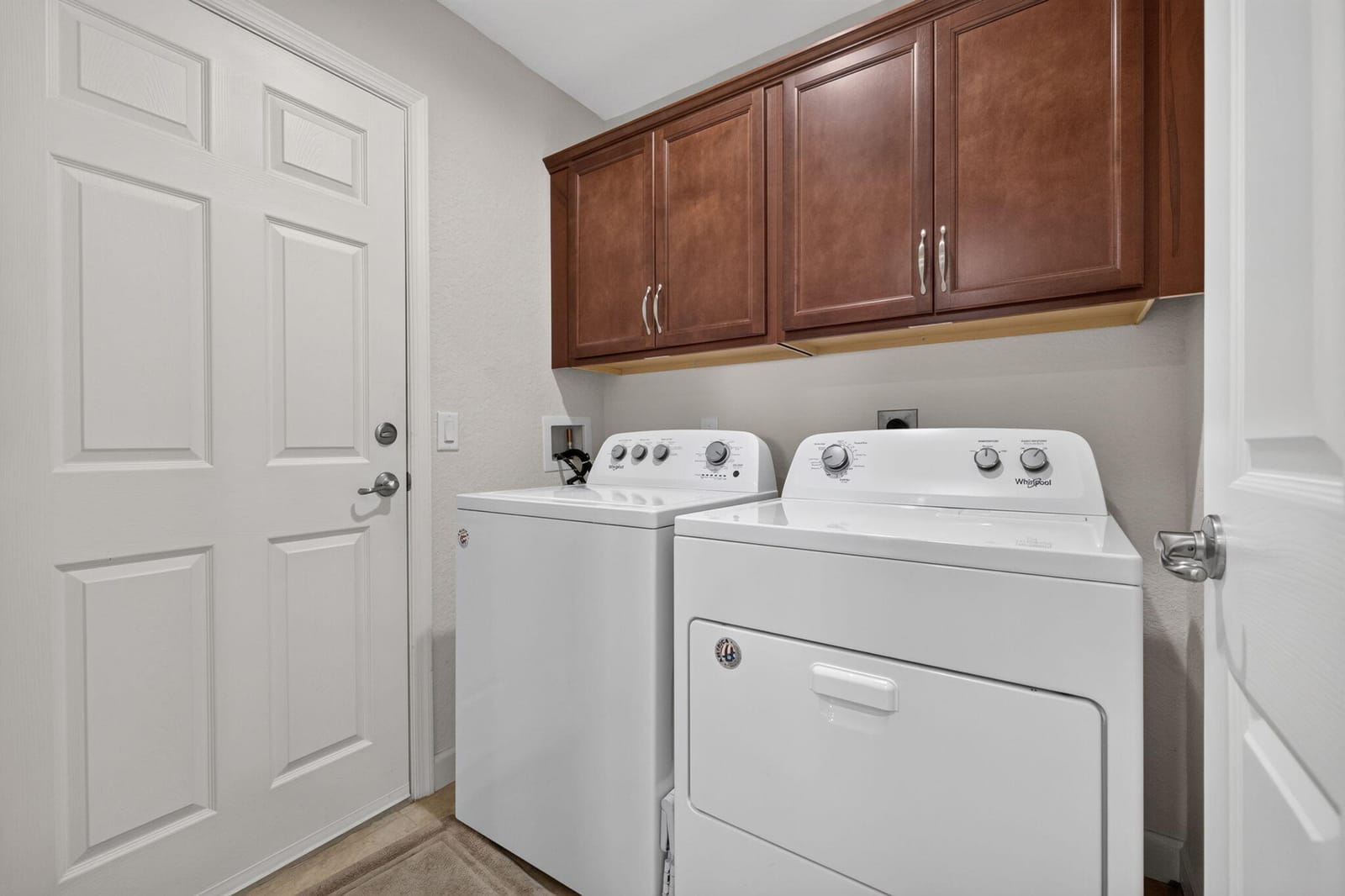 79 FLORES DEL NORTE, Fort Pierce, FL 34951 photo 22