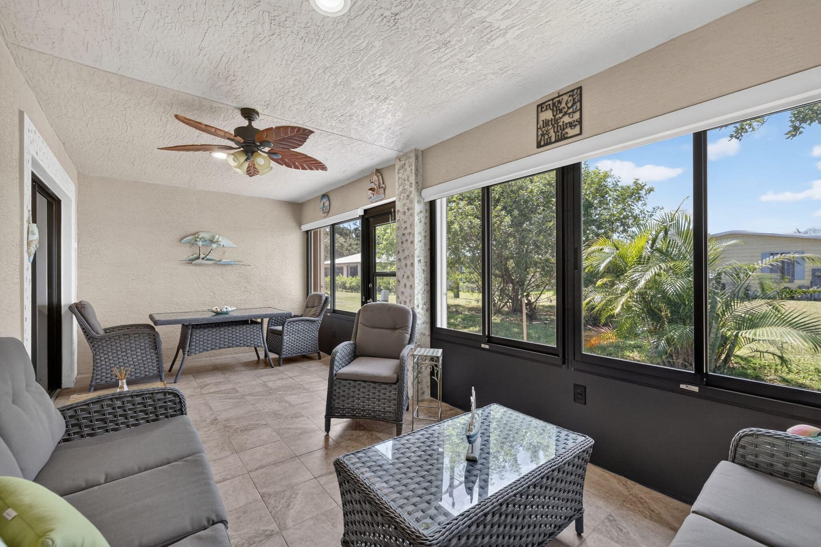 79 FLORES DEL NORTE, Fort Pierce, FL 34951 photo 23