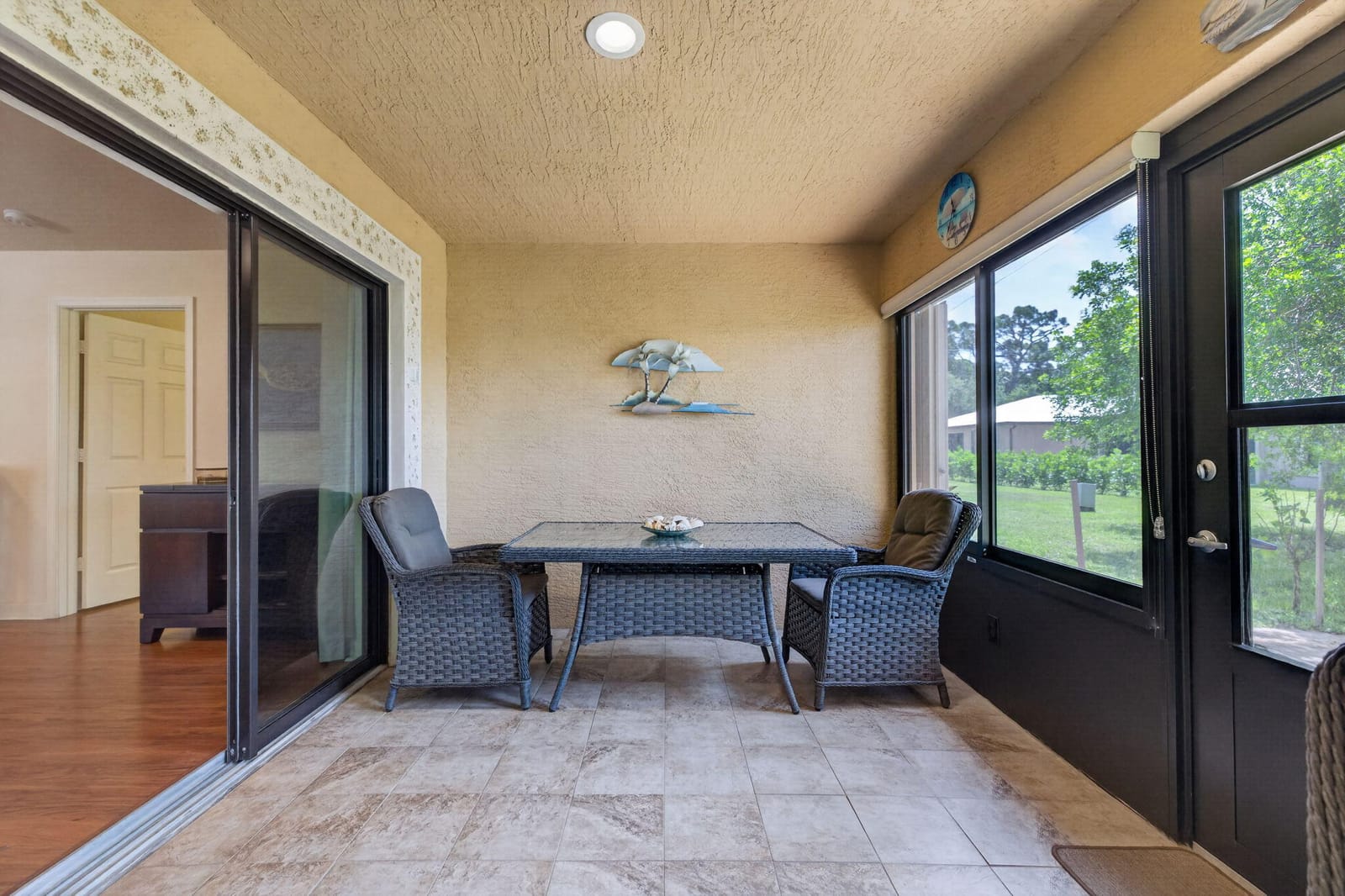 79 FLORES DEL NORTE, Fort Pierce, FL 34951 photo 24