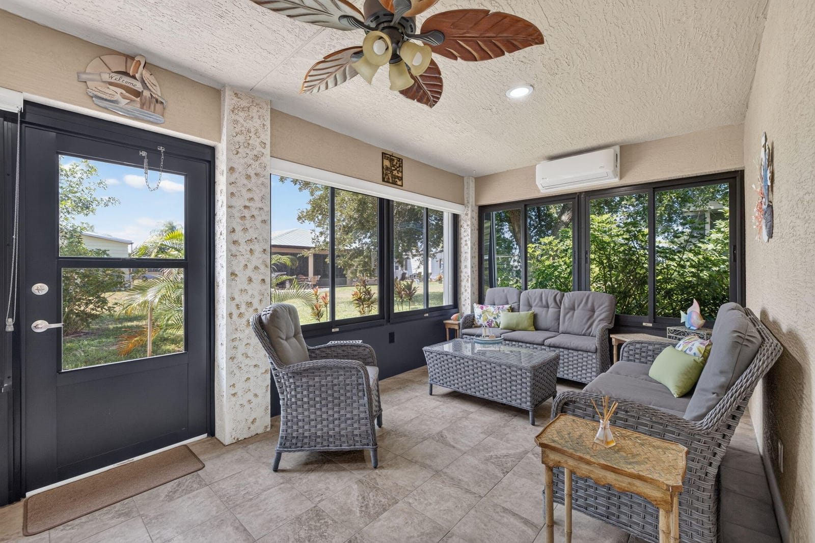 79 FLORES DEL NORTE, Fort Pierce, FL 34951 photo 25