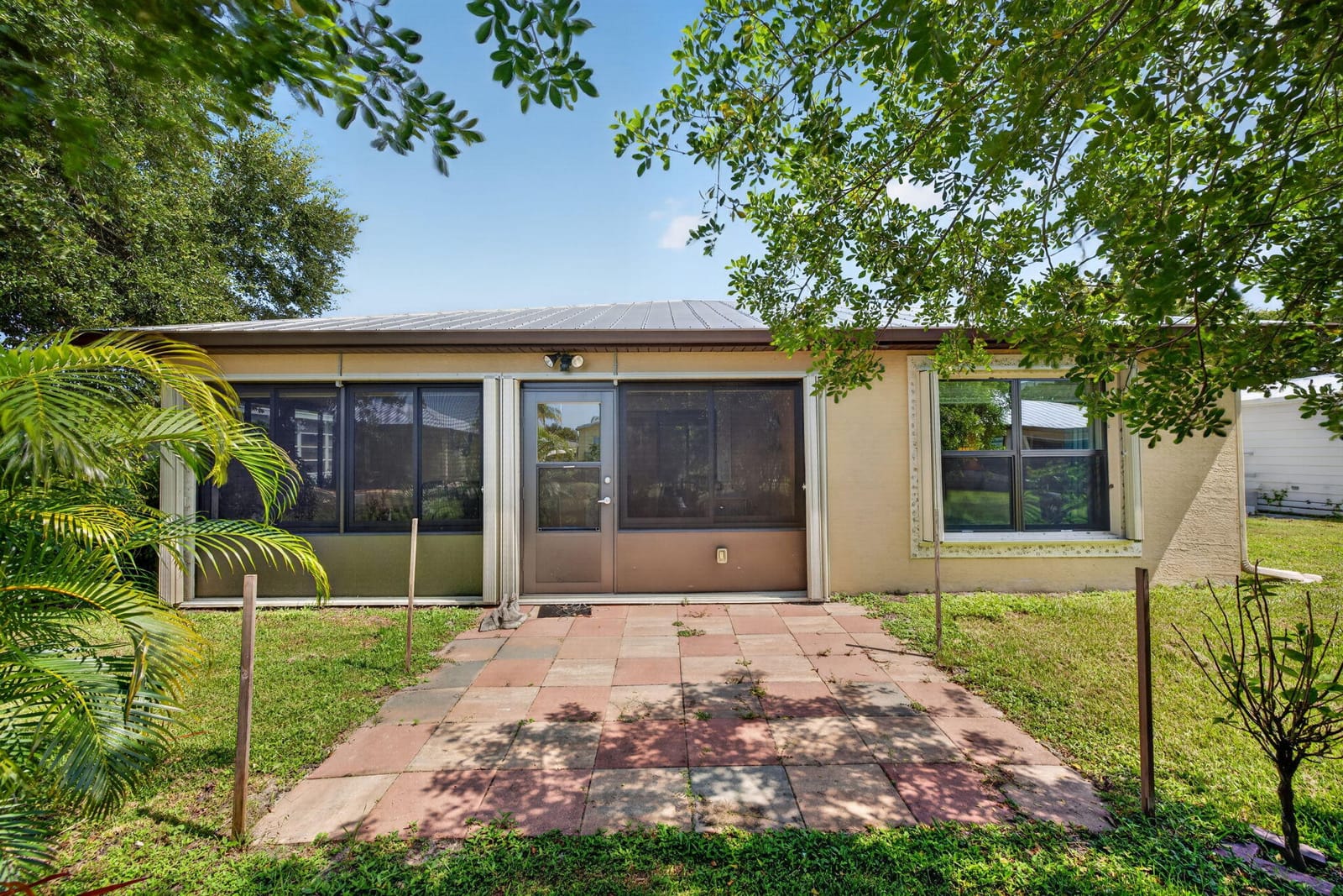 79 FLORES DEL NORTE, Fort Pierce, FL 34951 photo 26