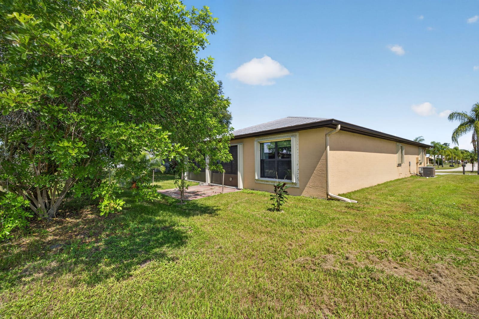 79 FLORES DEL NORTE, Fort Pierce, FL 34951 photo 27