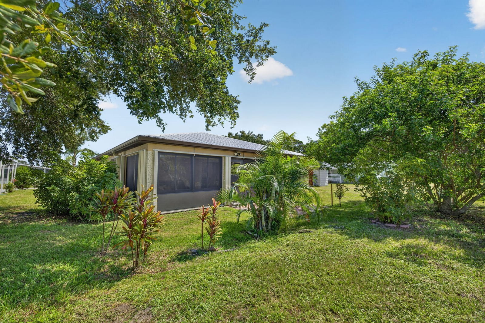 79 FLORES DEL NORTE, Fort Pierce, FL 34951 photo 28