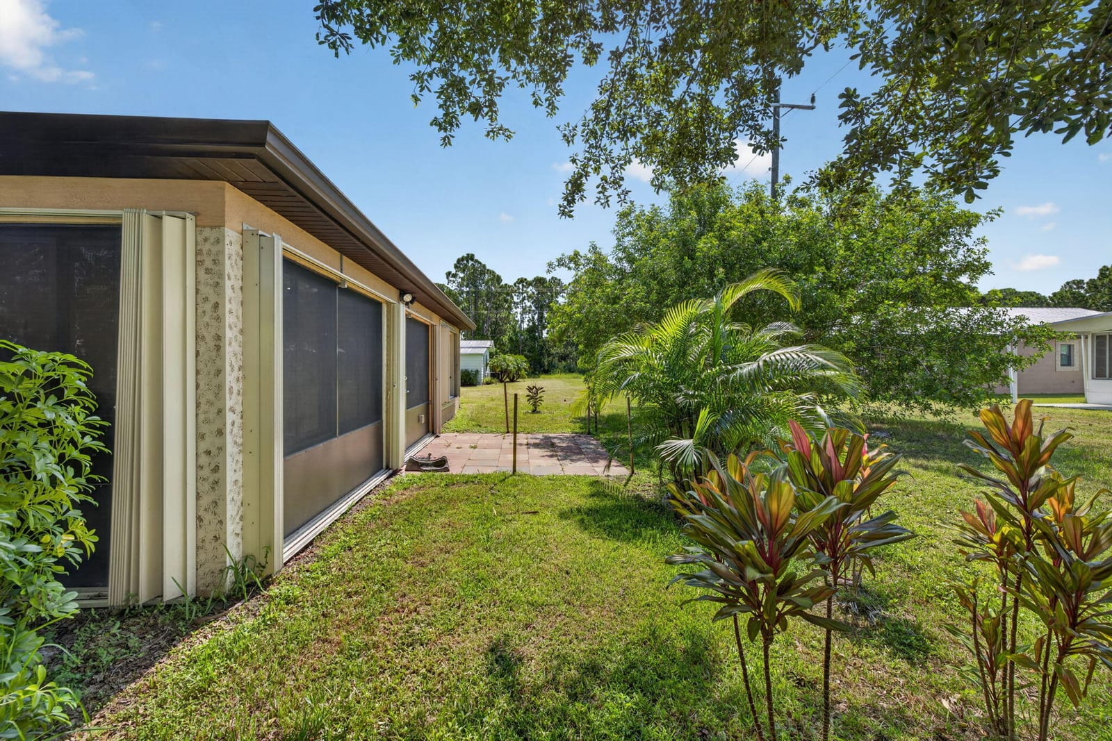 79 FLORES DEL NORTE, Fort Pierce, FL 34951 photo 29
