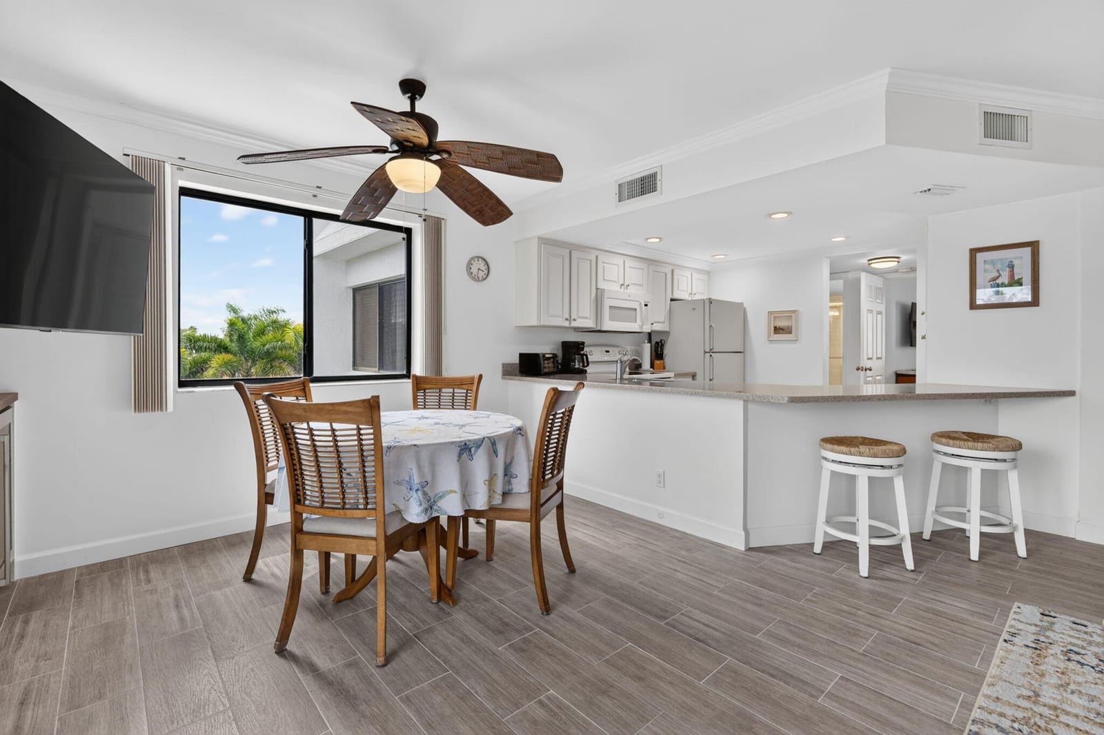 1605 S US HIGHWAY 1 F306 — photo 10