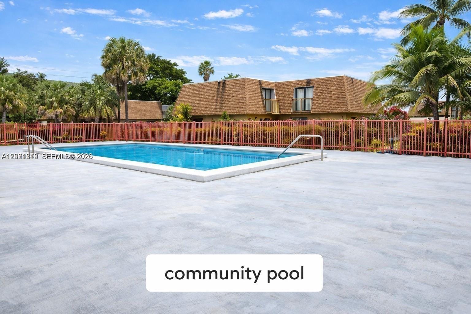6605 W 26th Drive 24-18, Hialeah, FL 33016 photo 11