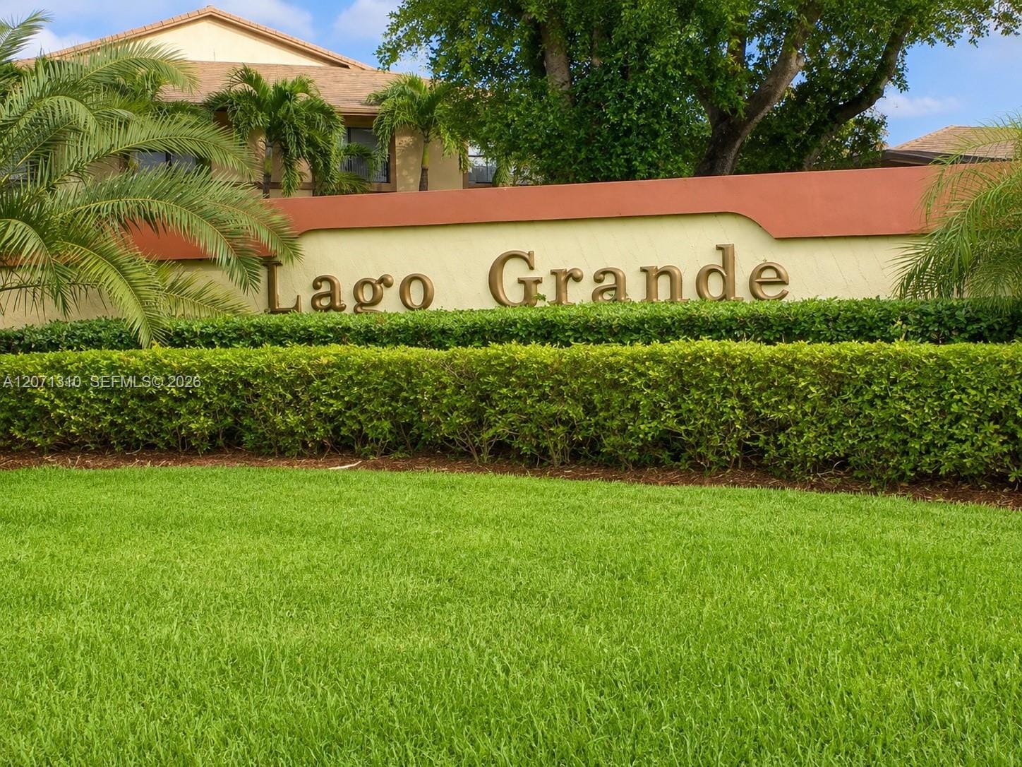 6605 W 26th Drive 24-18, Hialeah, FL 33016 photo 12