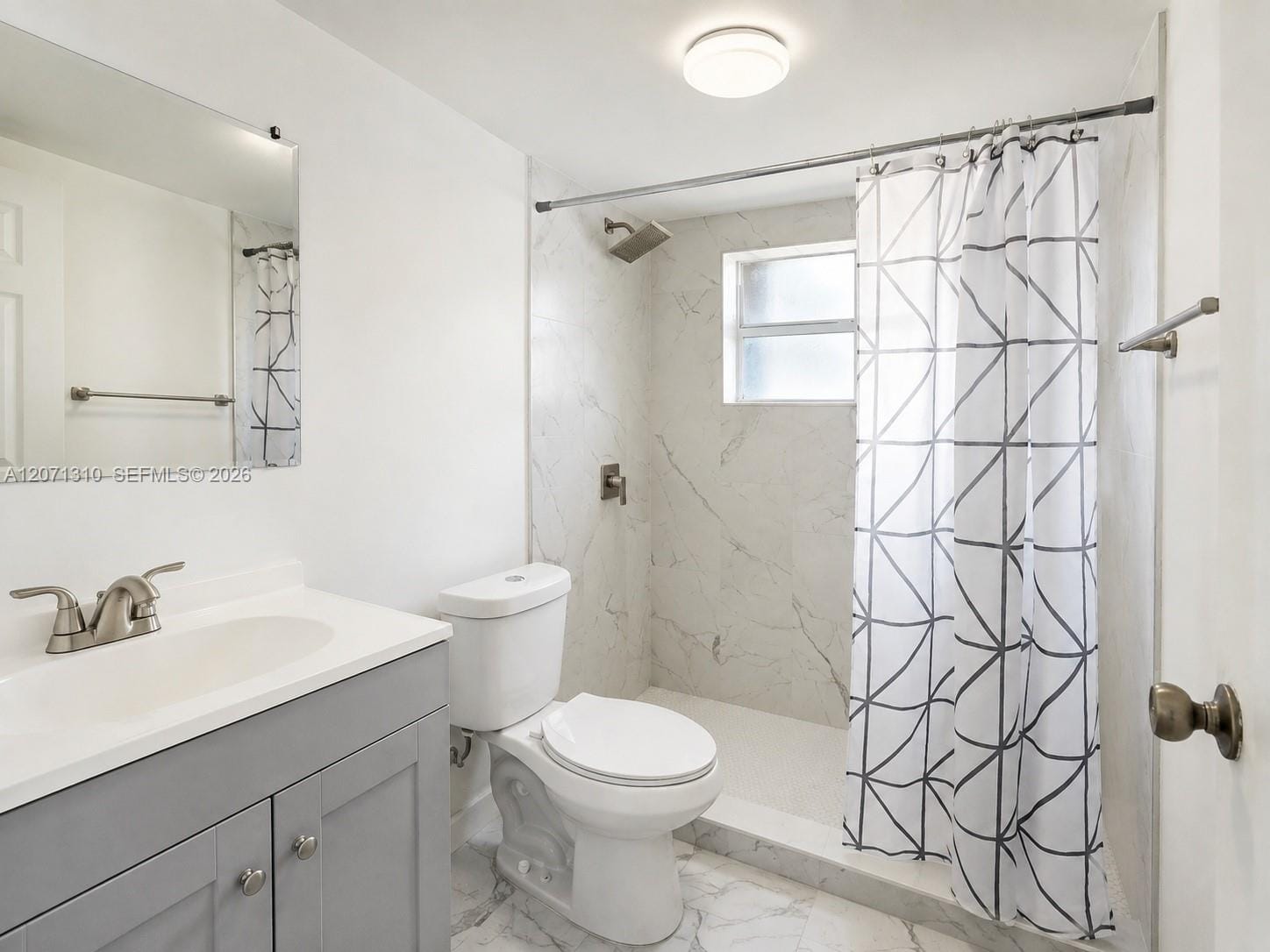 6605 W 26th Drive 24-18, Hialeah, FL 33016 photo 3