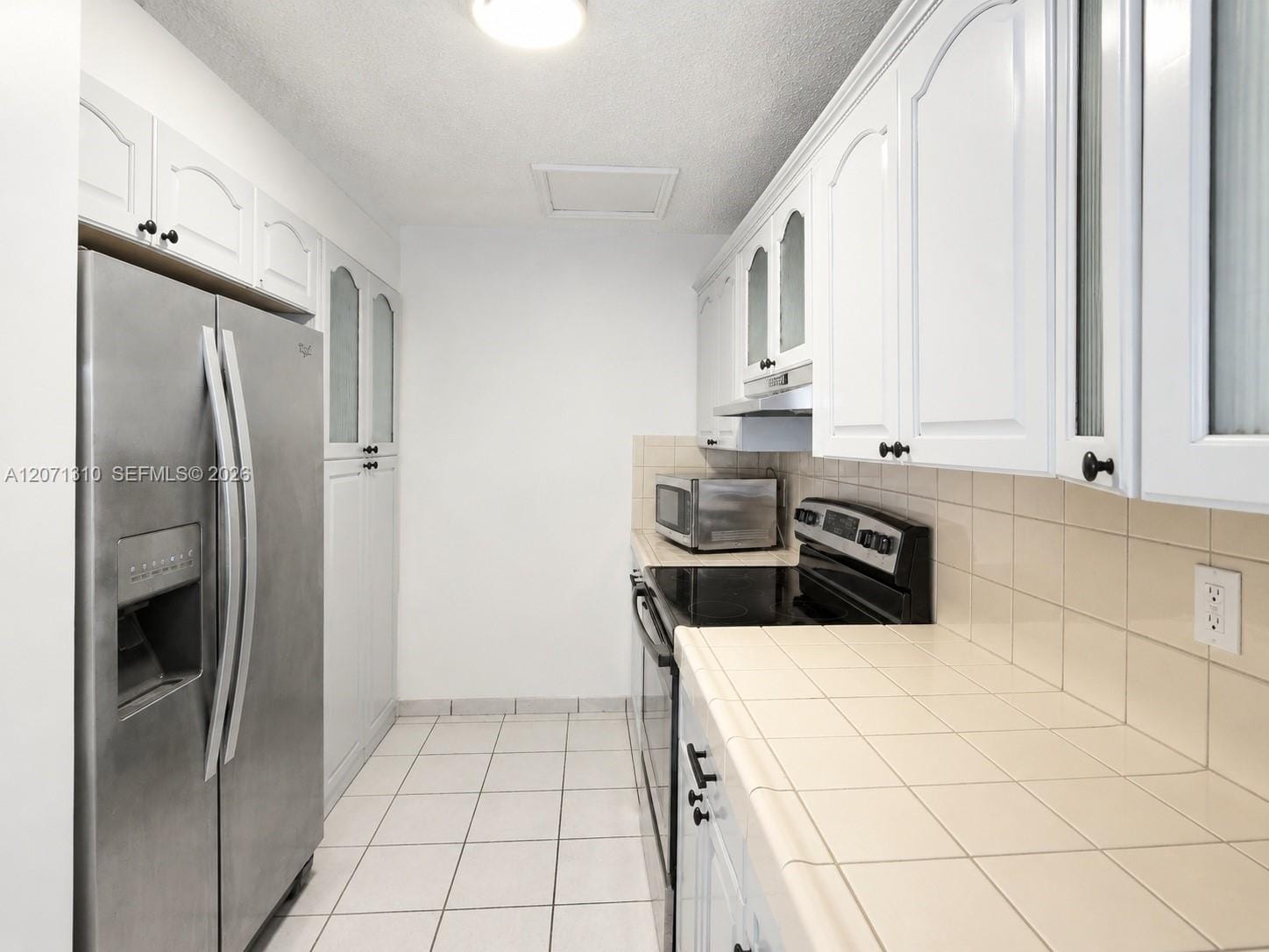 6605 W 26th Drive 24-18, Hialeah, FL 33016 photo 4