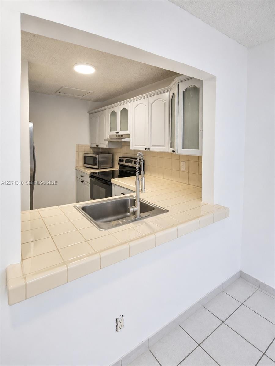 6605 W 26th Drive 24-18, Hialeah, FL 33016 photo 5