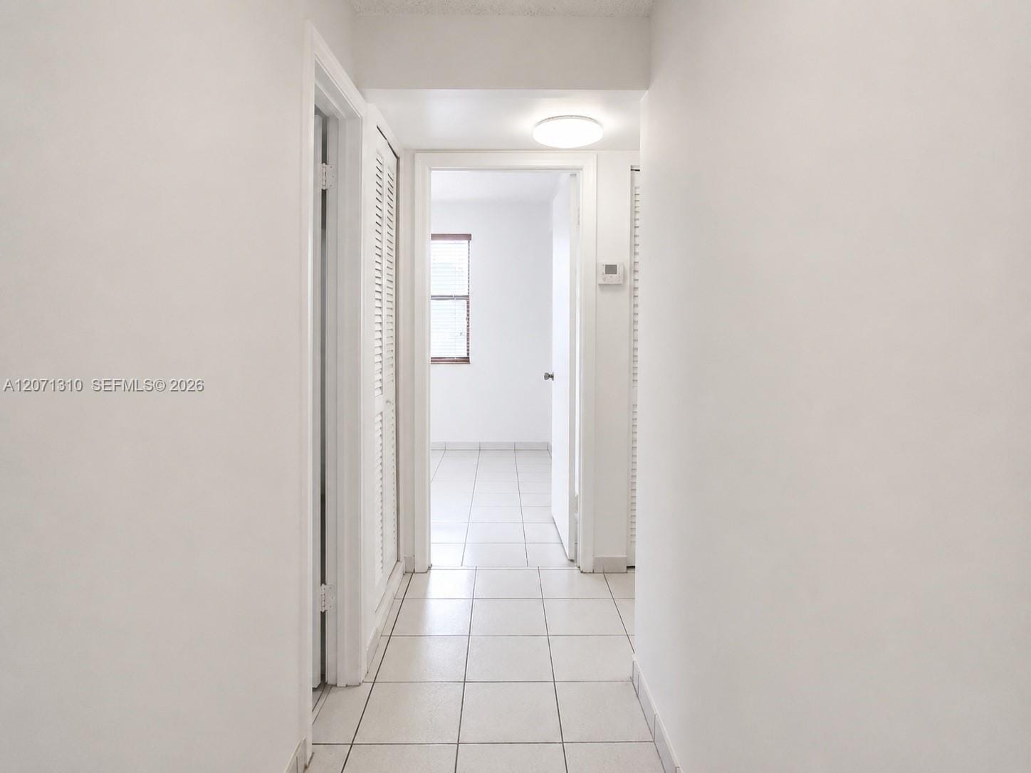 6605 W 26th Drive 24-18, Hialeah, FL 33016 photo 6