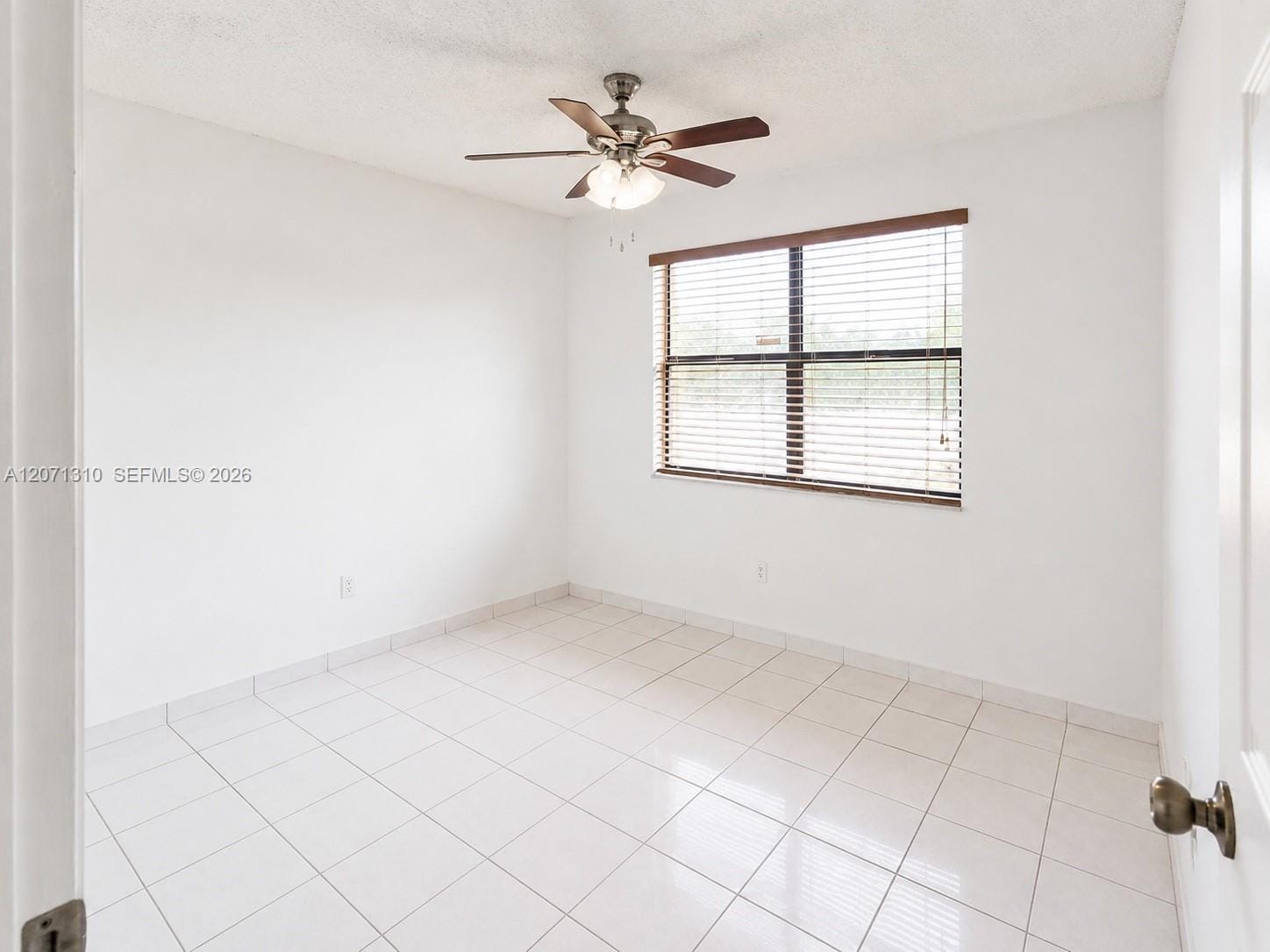 6605 W 26th Drive 24-18, Hialeah, FL 33016 photo 7