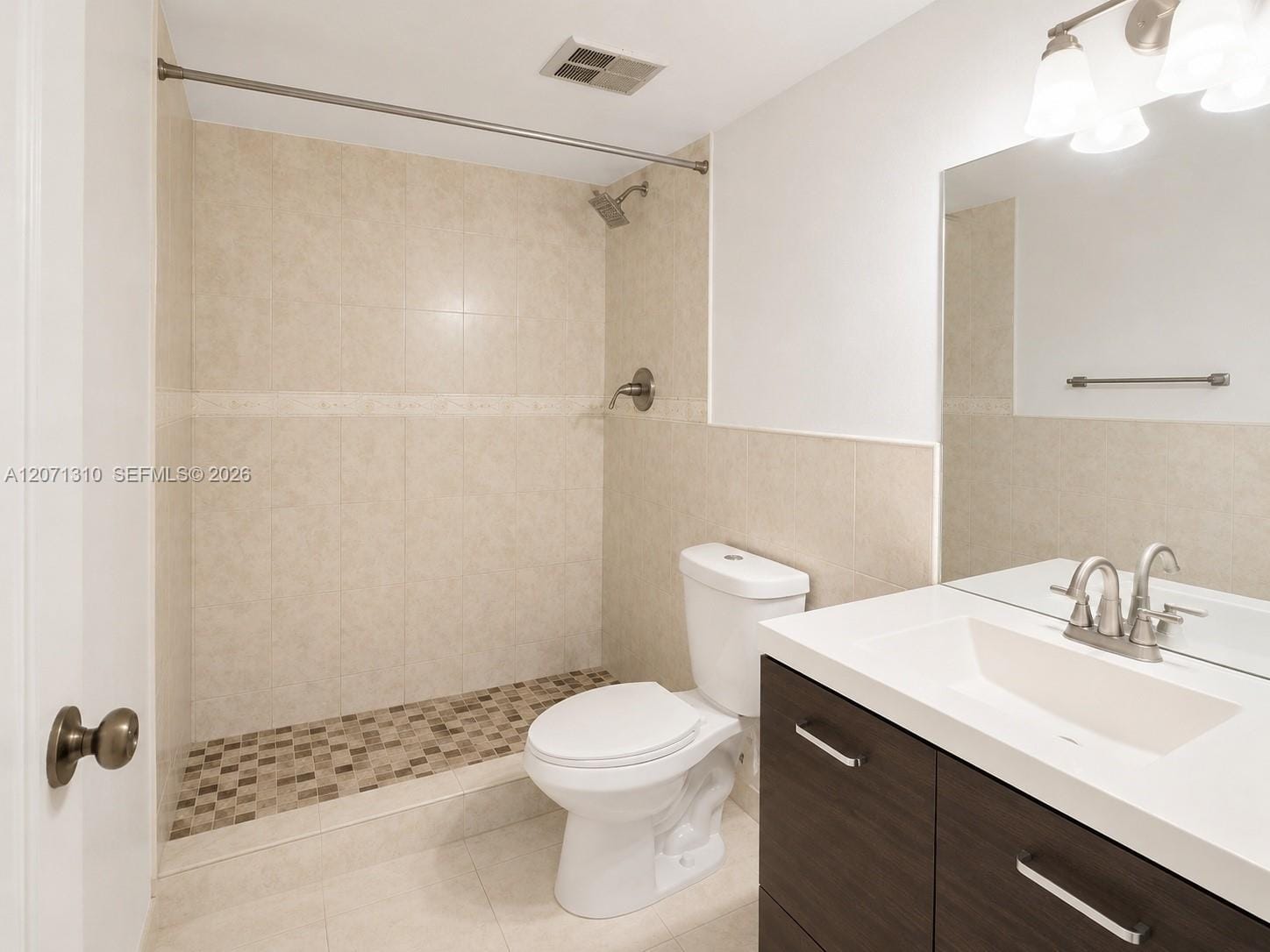 6605 W 26th Drive 24-18, Hialeah, FL 33016 photo 8