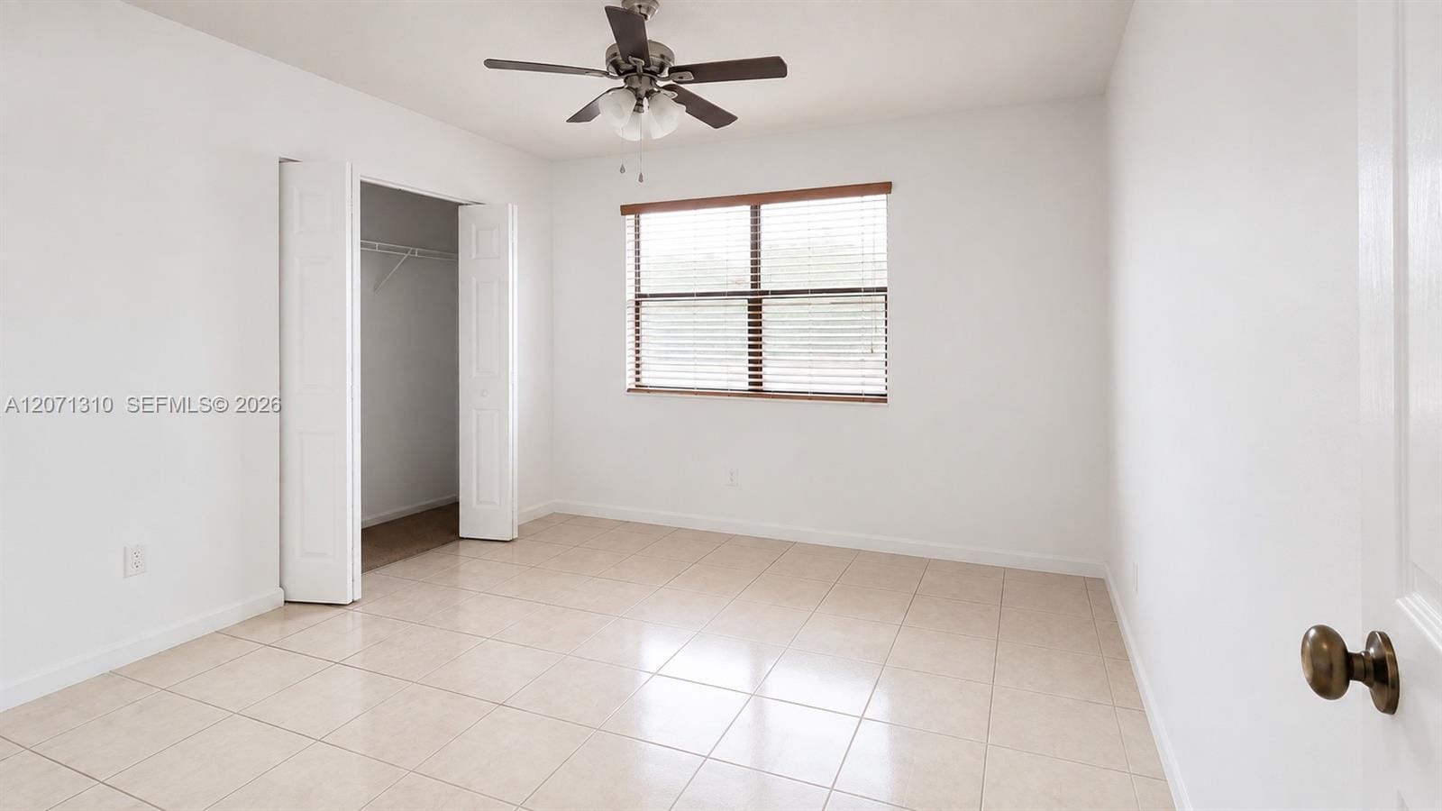 6605 W 26th Drive 24-18, Hialeah, FL 33016 photo 9