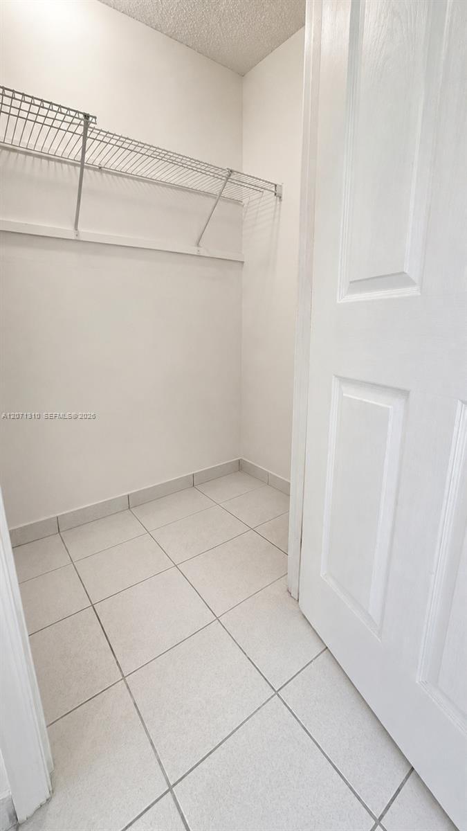 6605 W 26th Drive 24-18, Hialeah, FL 33016 photo 10