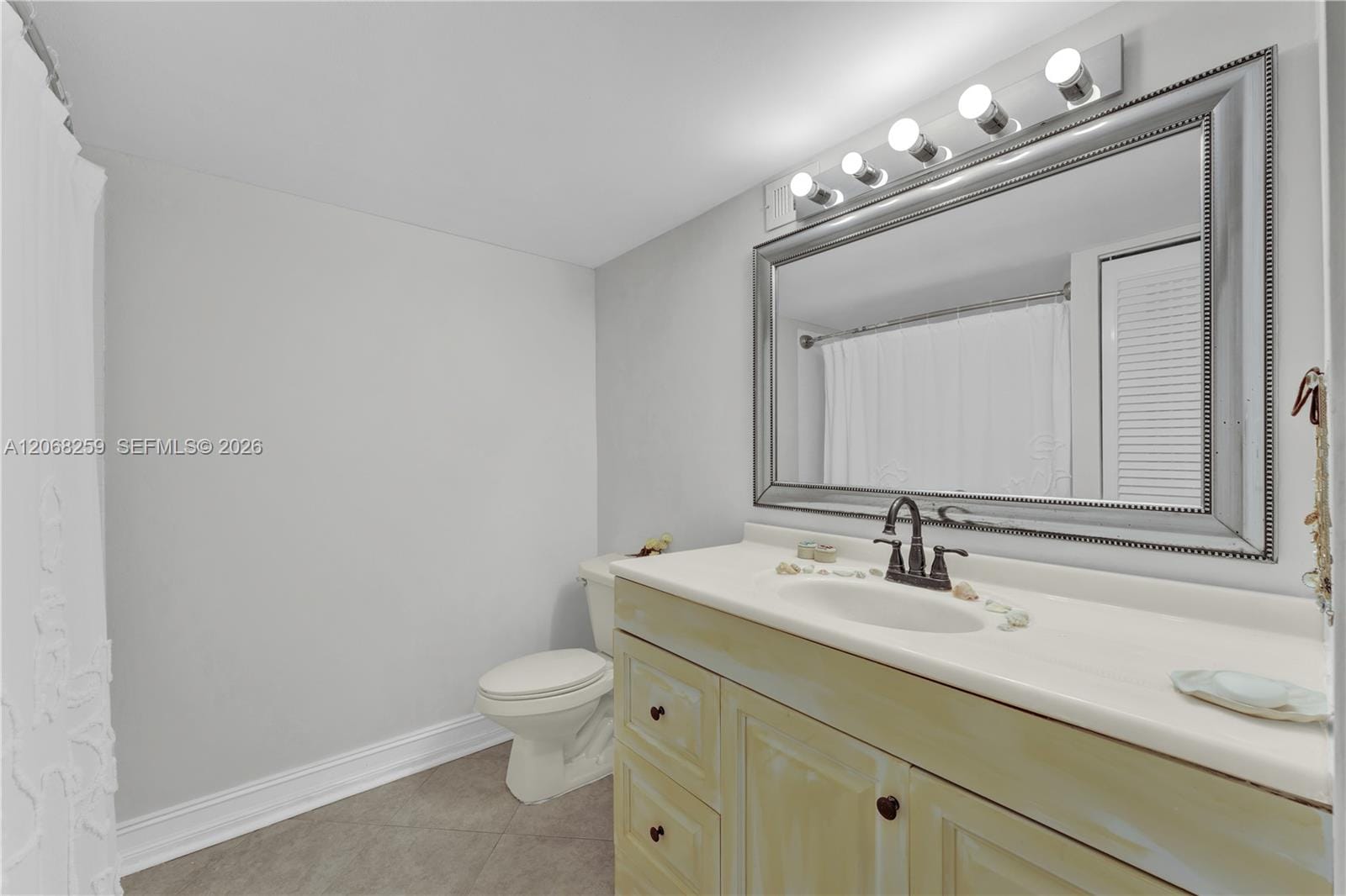 1000 Parkview Drive 1007, Hallandale Beach, FL 33009 photo 13