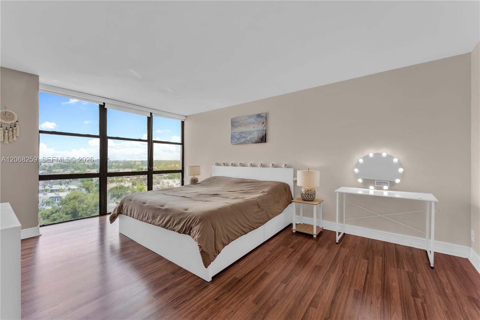 1000 Parkview Drive 1007, Hallandale Beach, FL 33009 photo 14