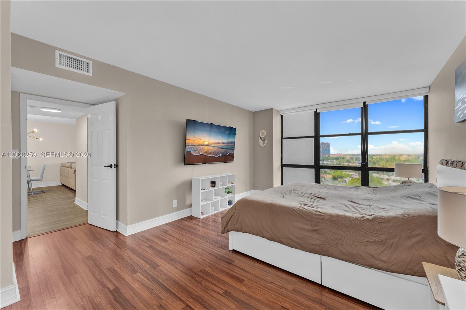 1000 Parkview Drive 1007, Hallandale Beach, FL 33009 photo 15