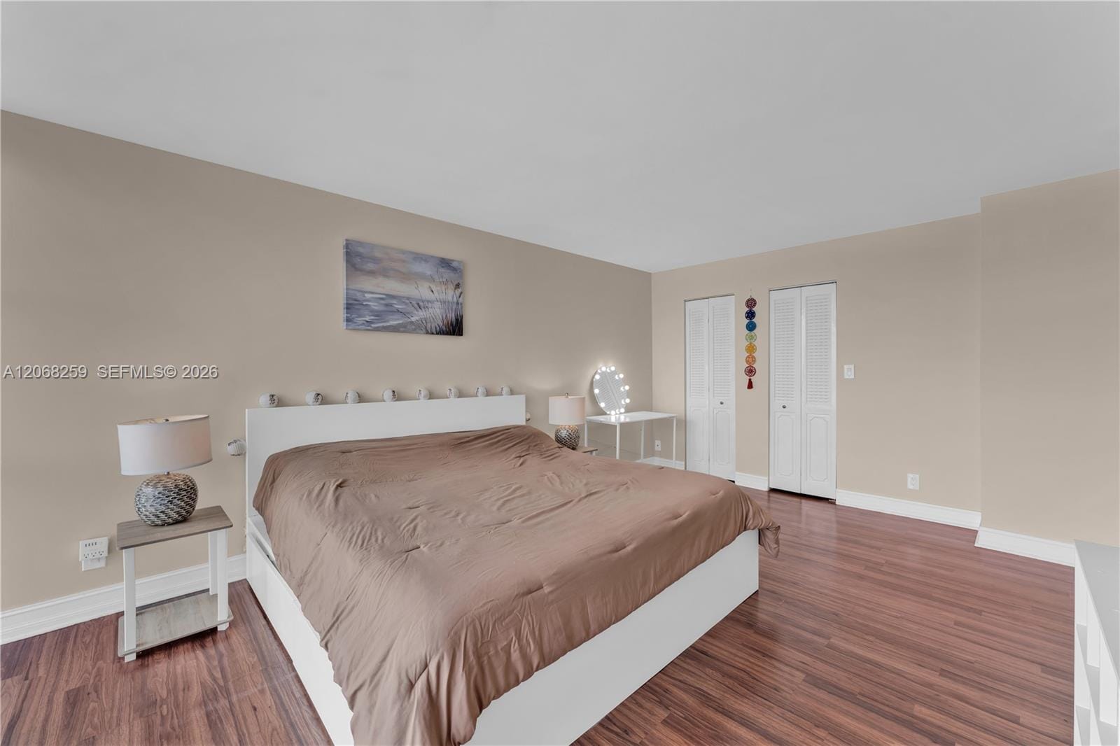 1000 Parkview Drive 1007, Hallandale Beach, FL 33009 photo 16