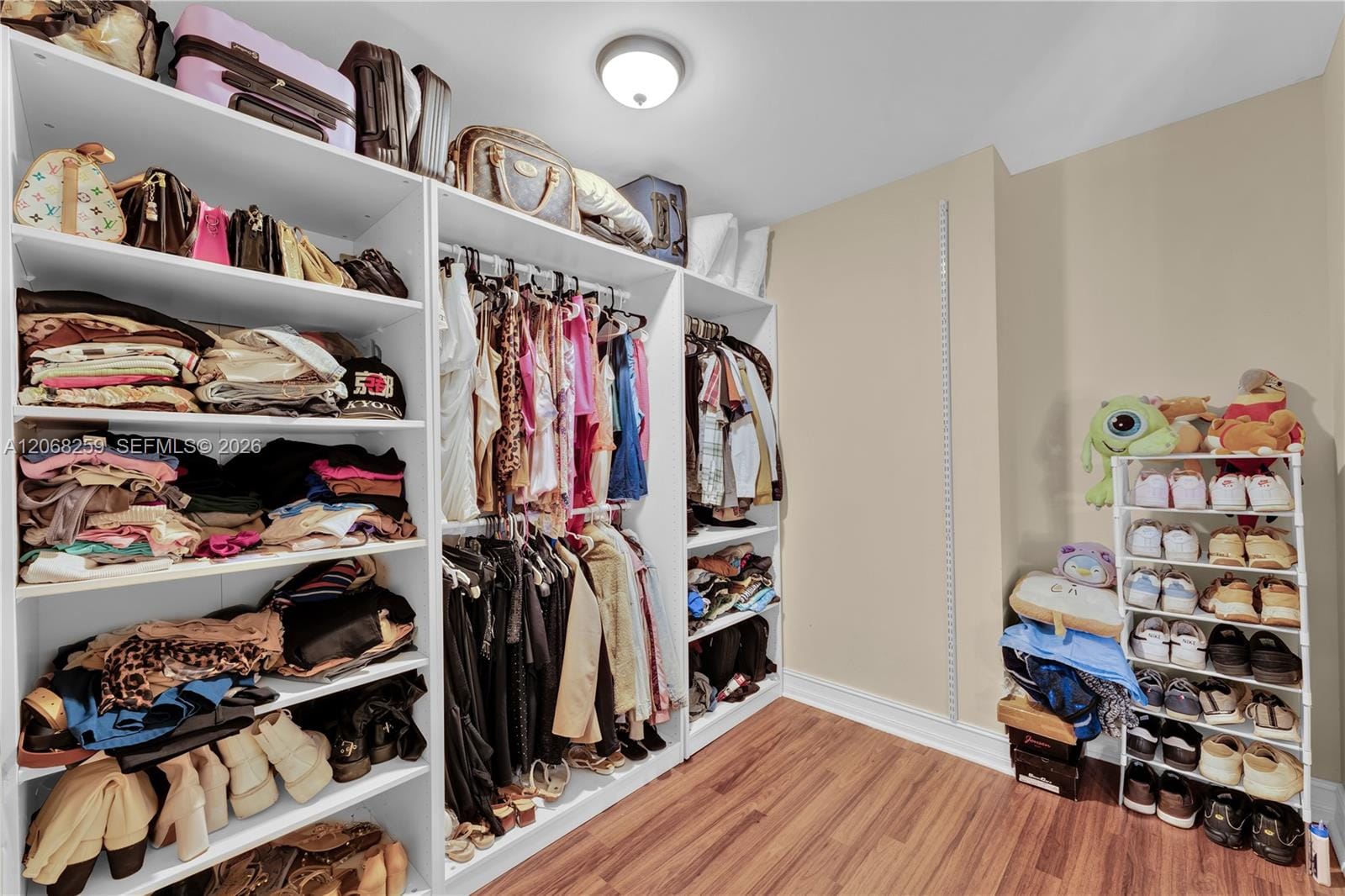 1000 Parkview Drive 1007, Hallandale Beach, FL 33009 photo 17