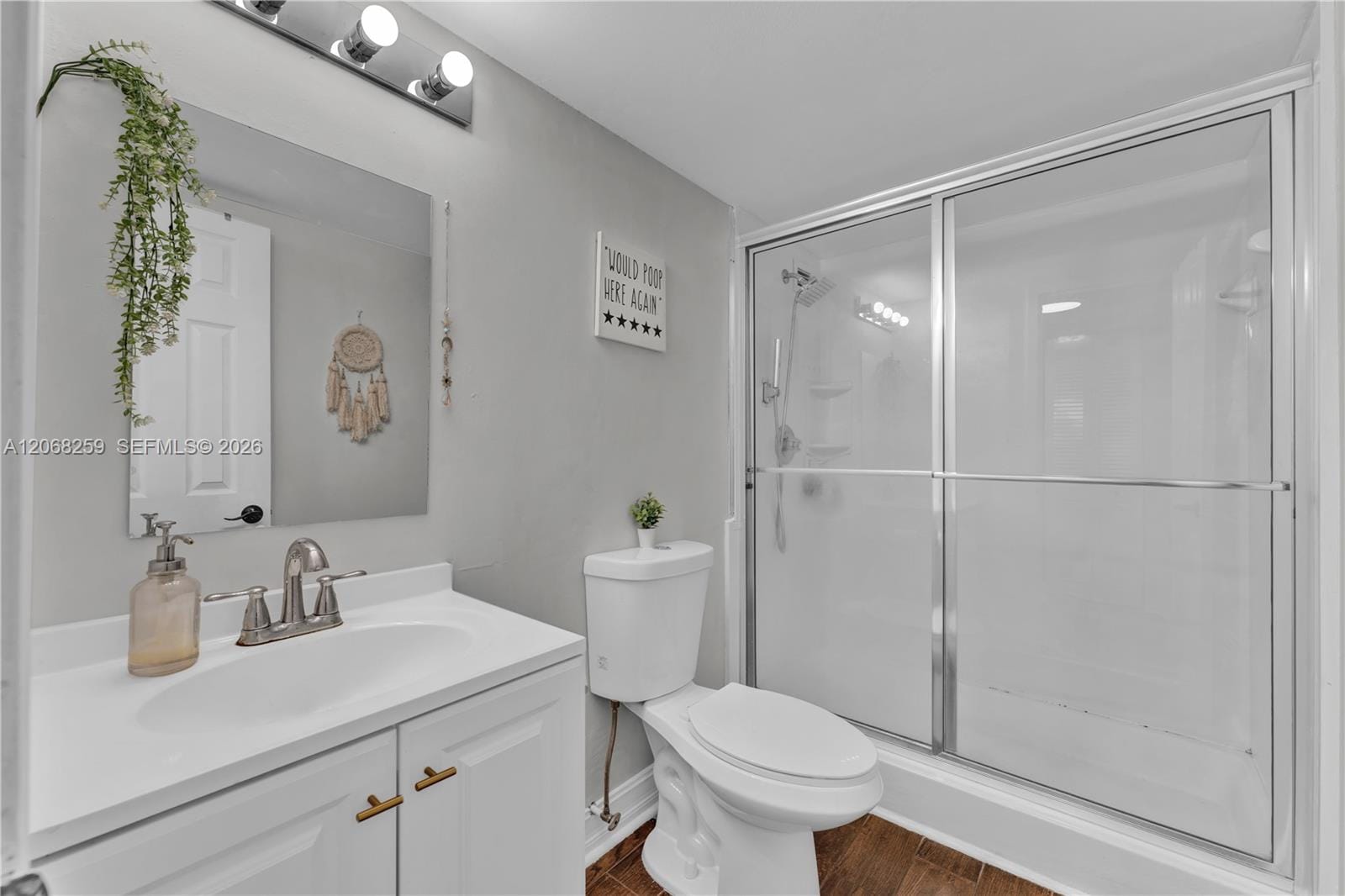 1000 Parkview Drive 1007, Hallandale Beach, FL 33009 photo 18