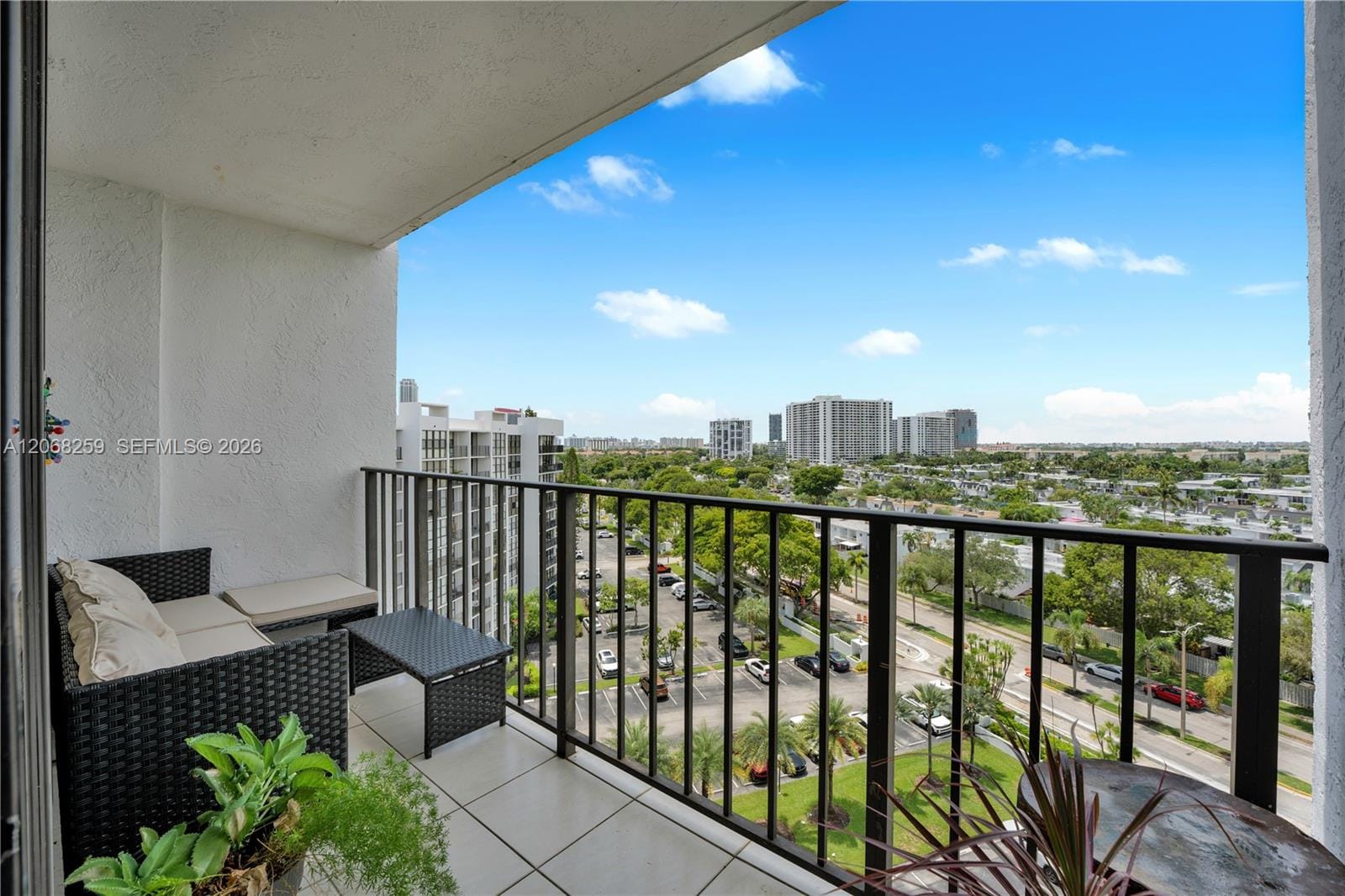1000 Parkview Drive 1007, Hallandale Beach, FL 33009 photo 19