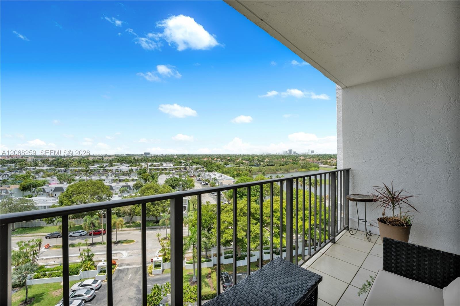 1000 Parkview Drive 1007, Hallandale Beach, FL 33009 photo 20