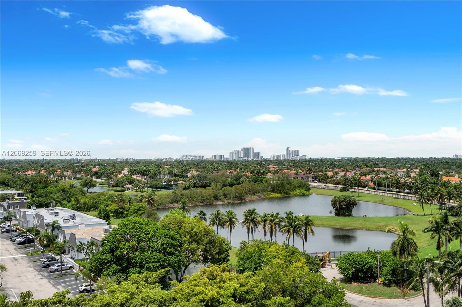 1000 Parkview Drive 1007, Hallandale Beach, FL 33009 photo 21