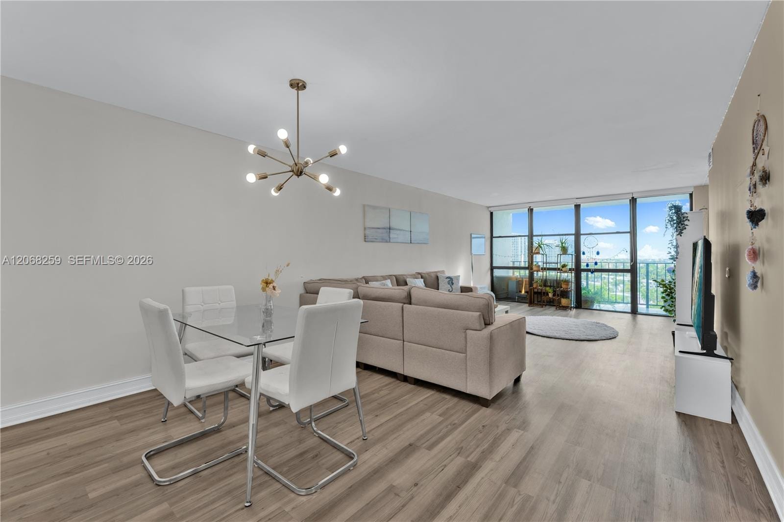 1000 Parkview Drive 1007 — photo 6