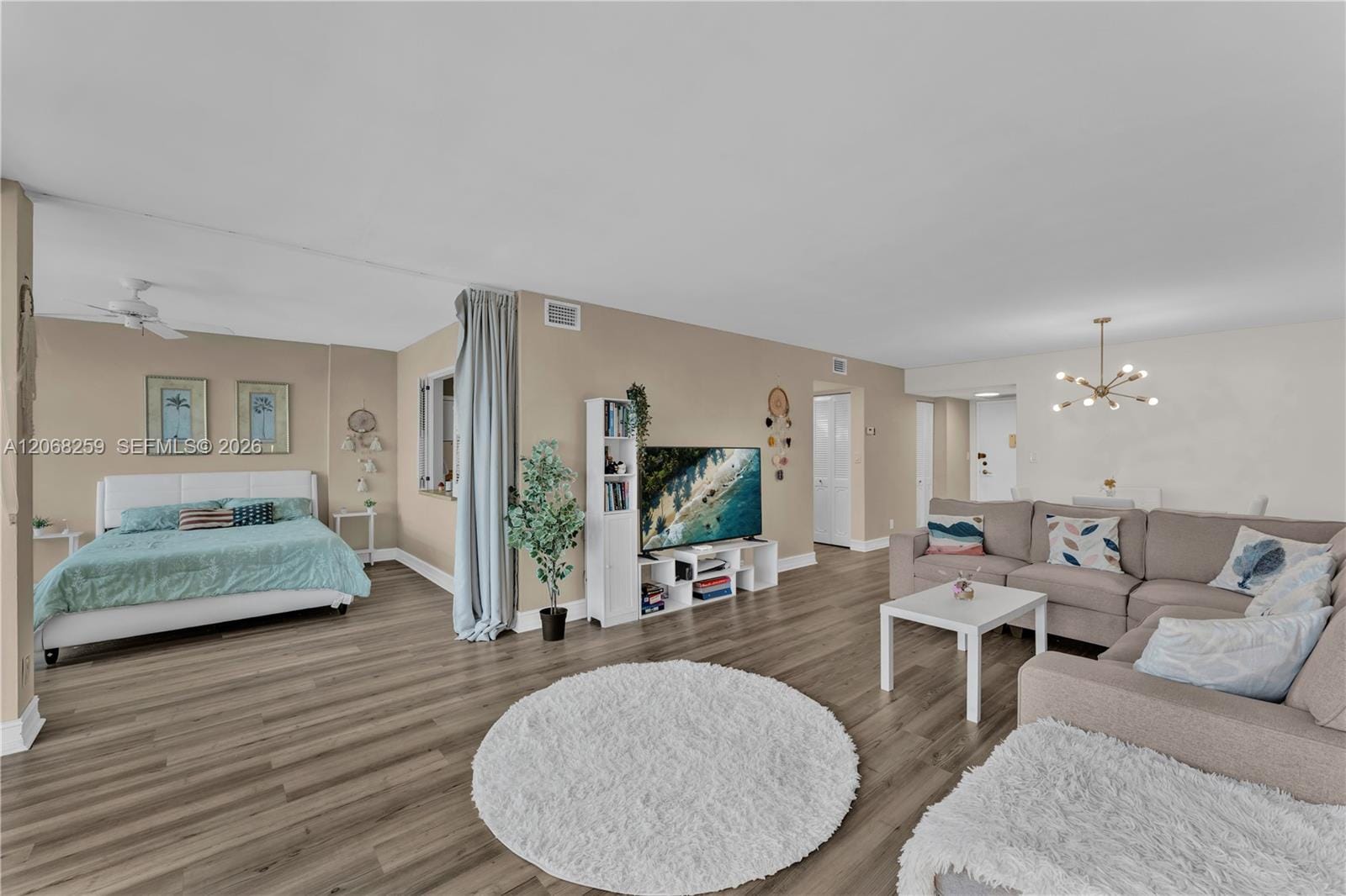 1000 Parkview Drive 1007 — photo 9