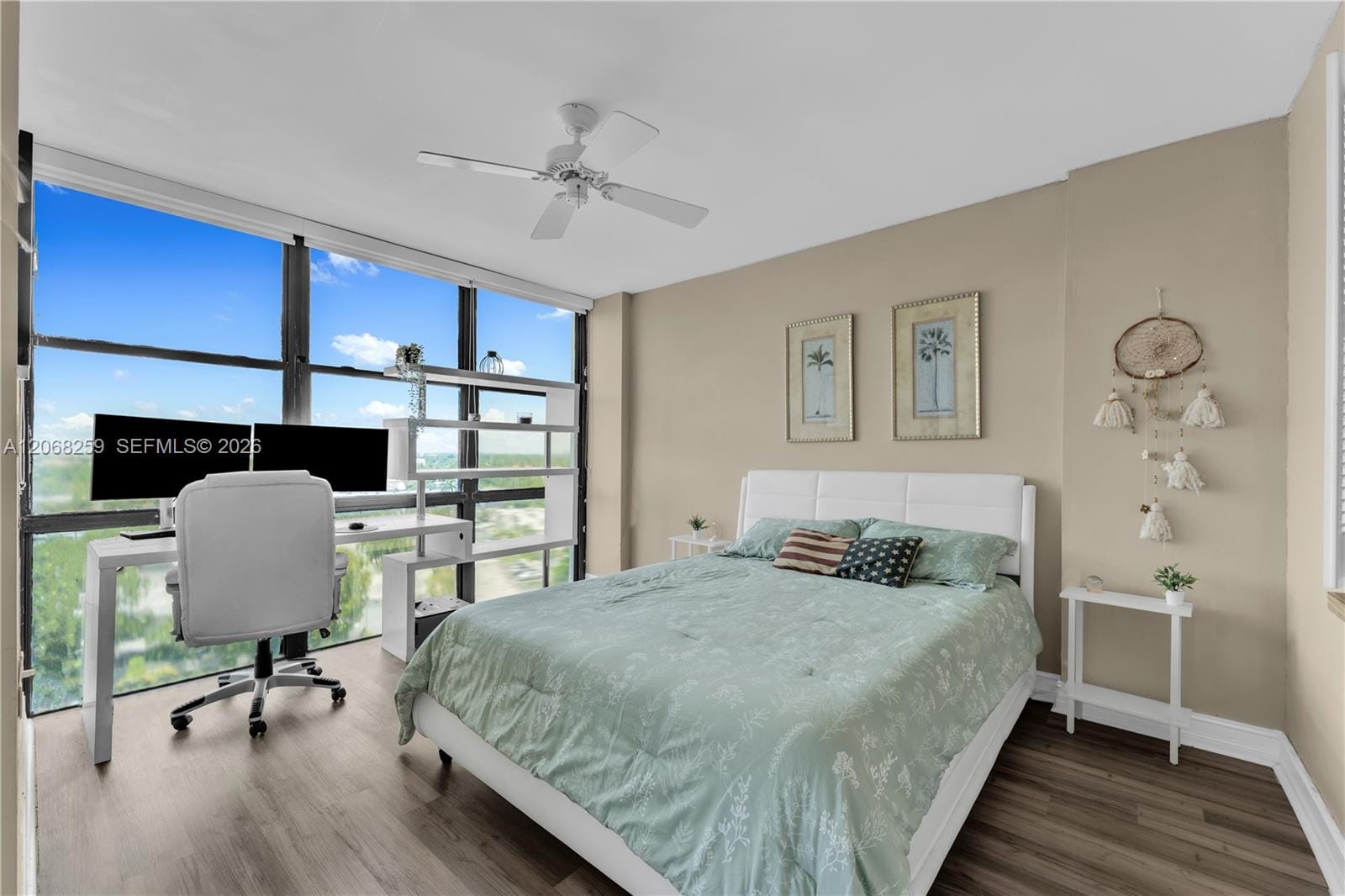 1000 Parkview Drive 1007 — photo 10