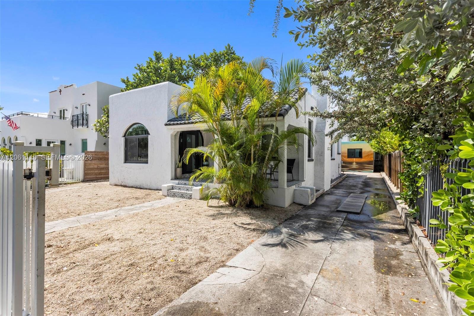 1644 SW 9th Street, Miami, FL 33135