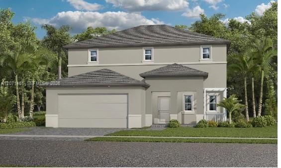 33764 SW 195 Avenue, Miami, FL 33034