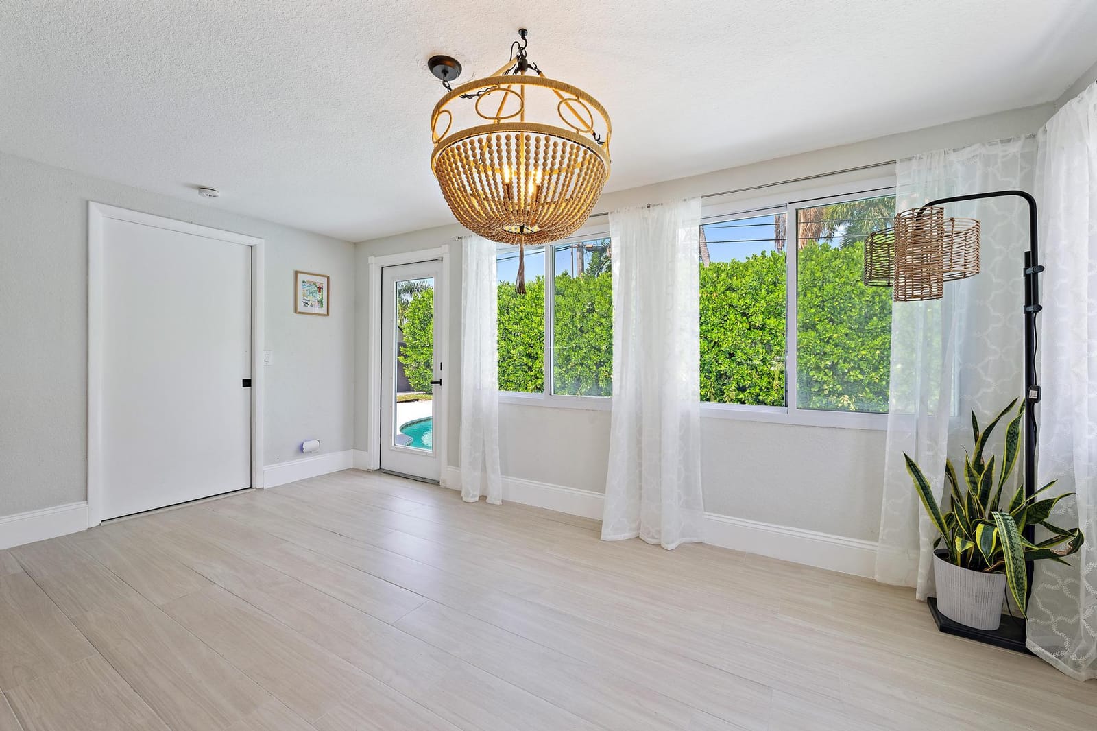 511 Ivy Avenue, Palm Beach Gardens, FL 33410 photo 14