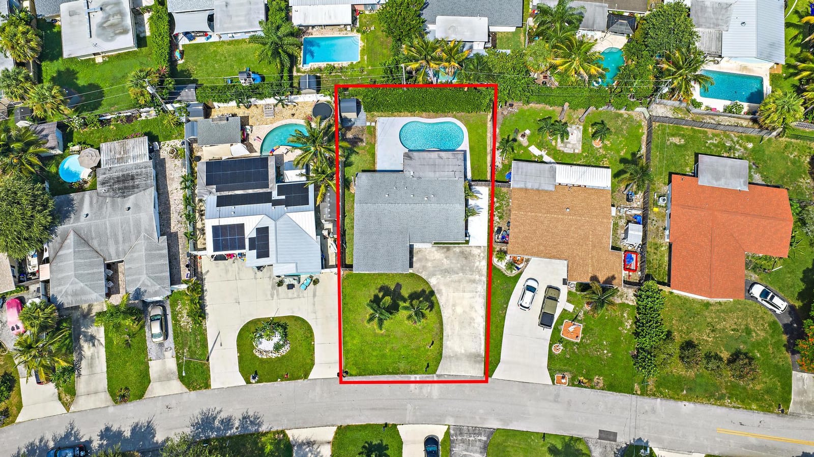 511 Ivy Avenue, Palm Beach Gardens, FL 33410 photo 15