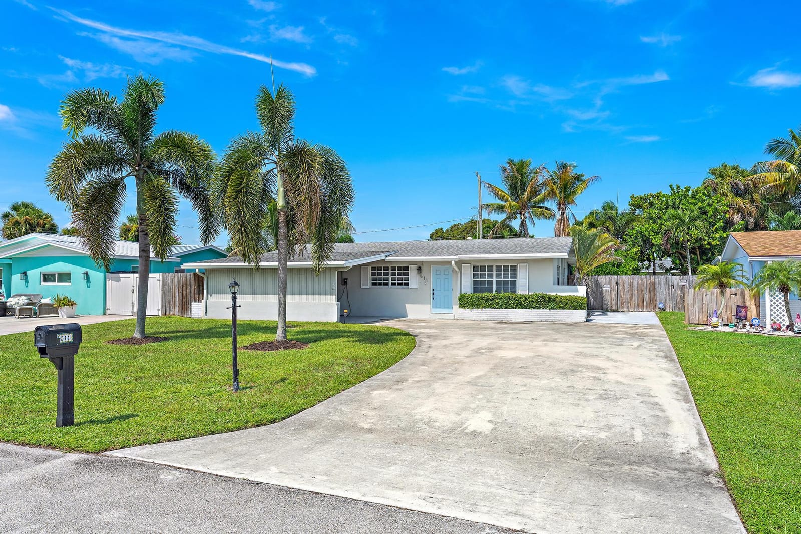 511 Ivy Avenue, Palm Beach Gardens, FL 33410 photo 16
