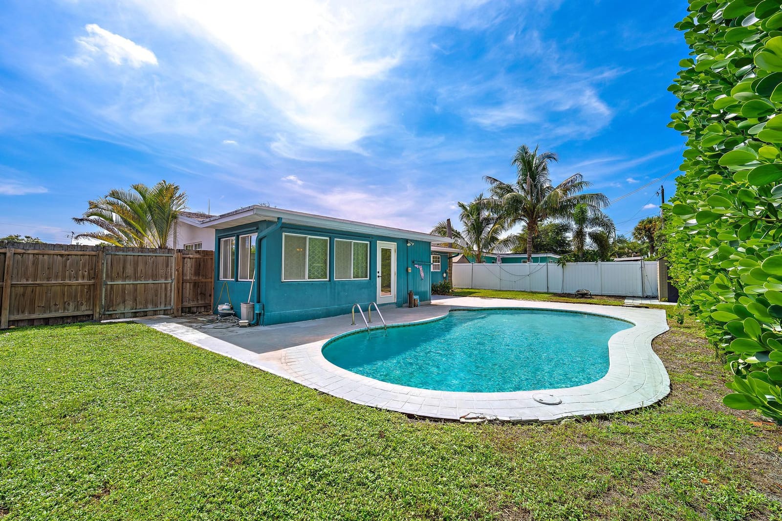 511 Ivy Avenue, Palm Beach Gardens, FL 33410 photo 17