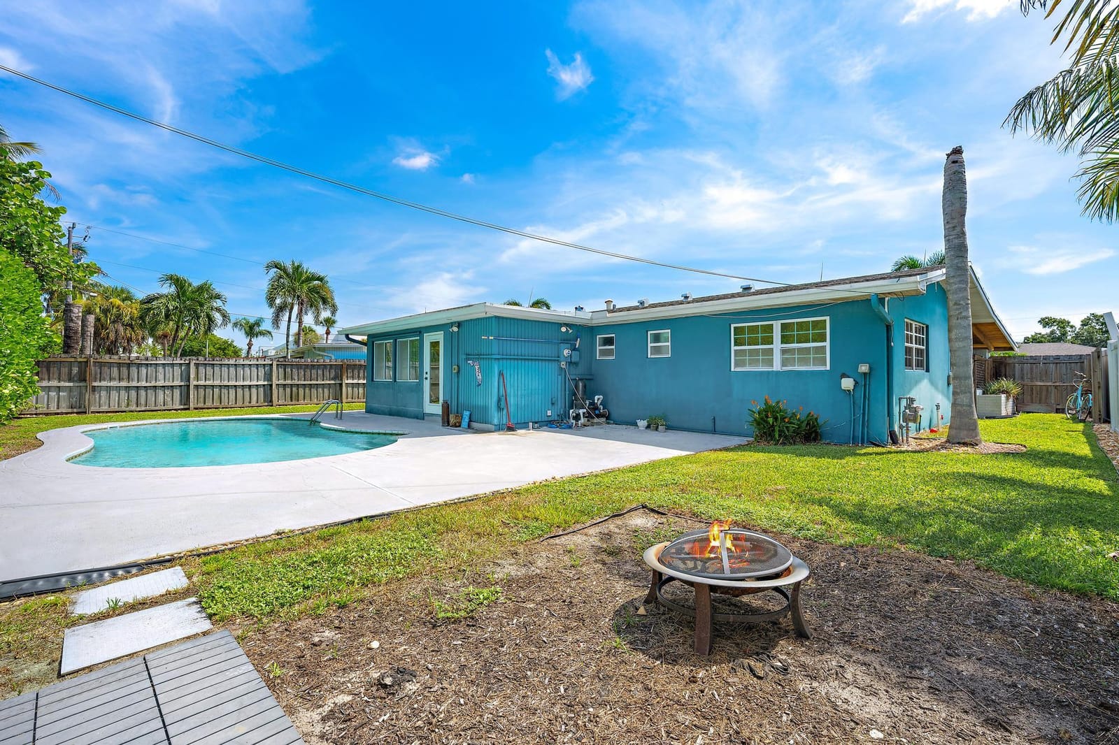511 Ivy Avenue, Palm Beach Gardens, FL 33410 photo 18