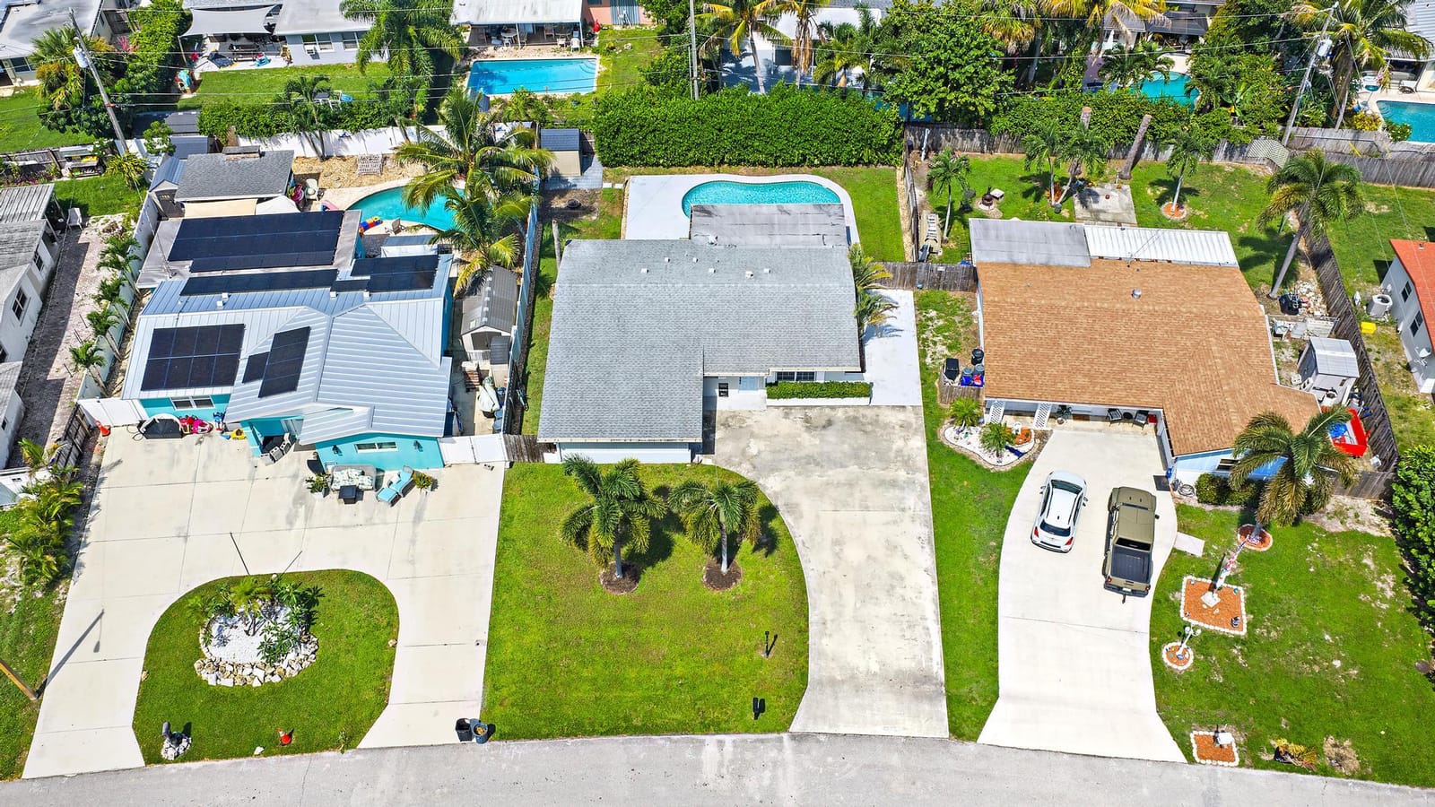 511 Ivy Avenue, Palm Beach Gardens, FL 33410 photo 20