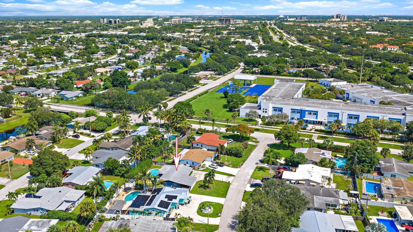 511 Ivy Avenue, Palm Beach Gardens, FL 33410 photo 22