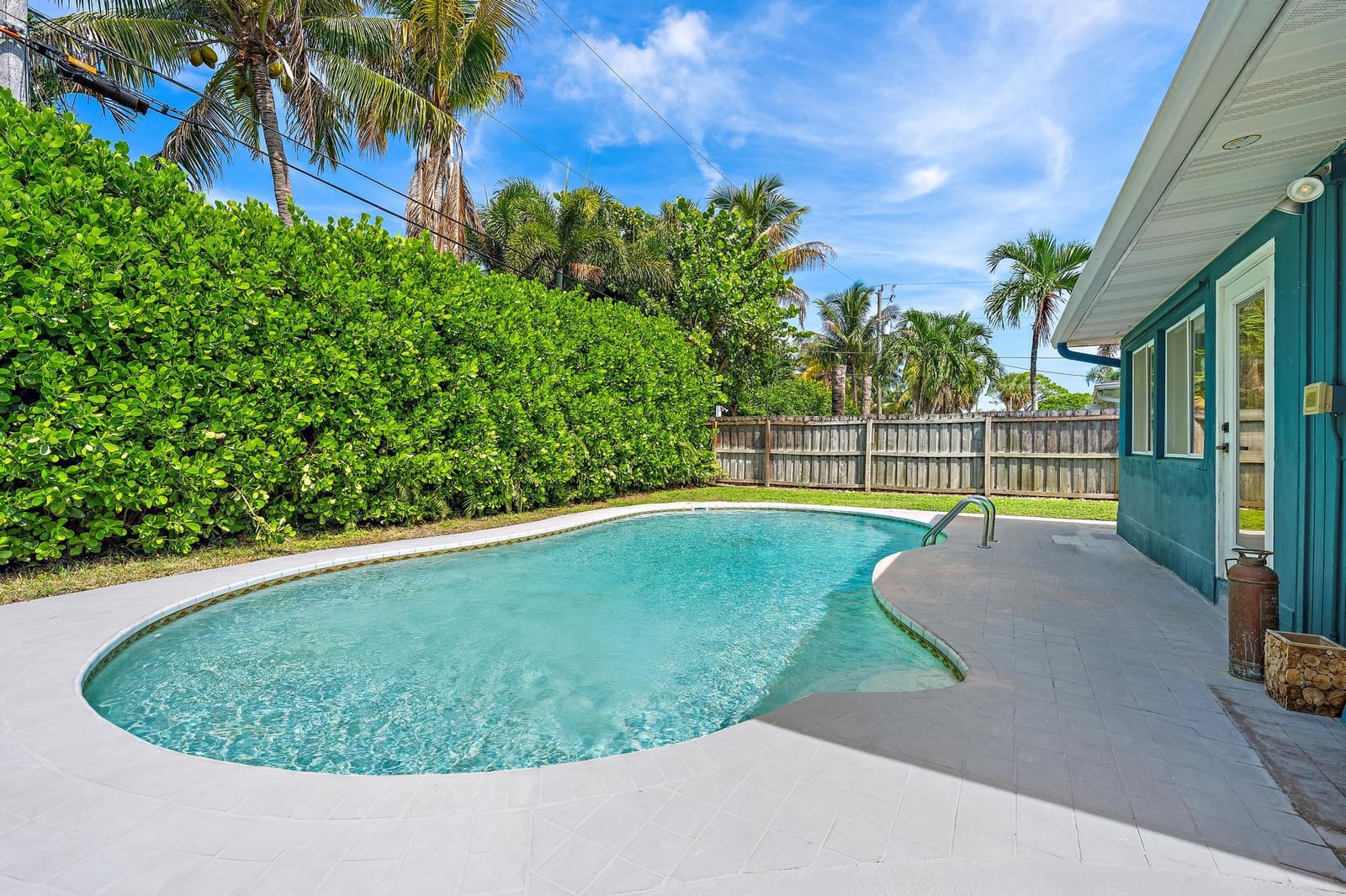 511 Ivy Avenue, Palm Beach Gardens, FL 33410 photo 9