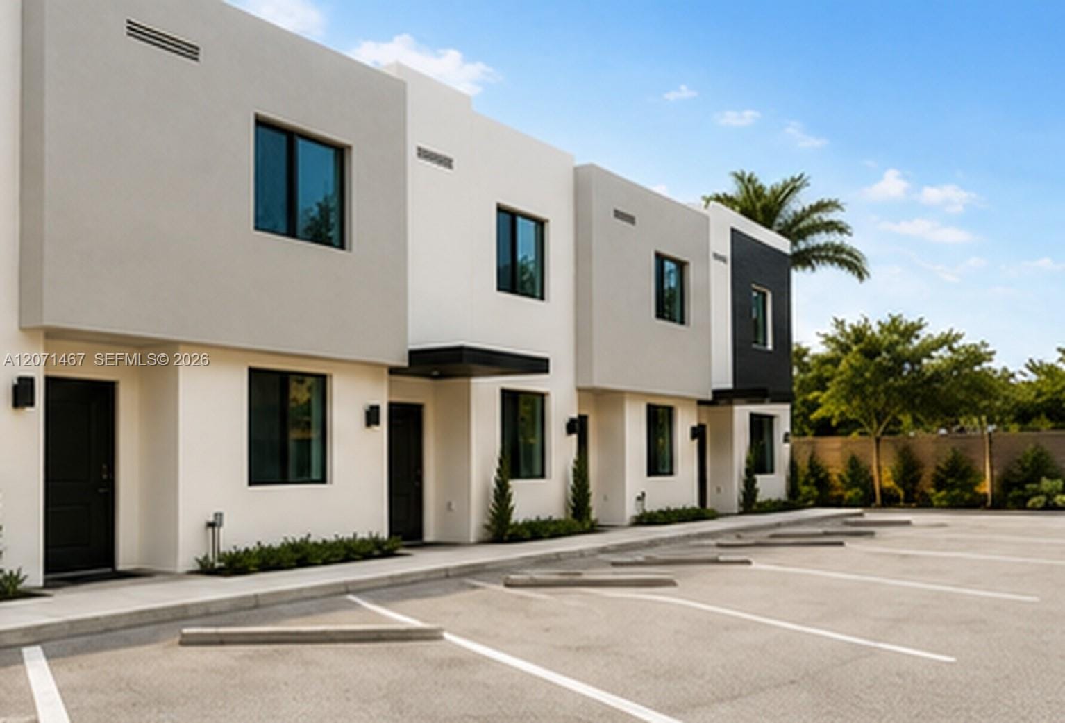 171 NW 158th Street 11, Miami, FL 33169