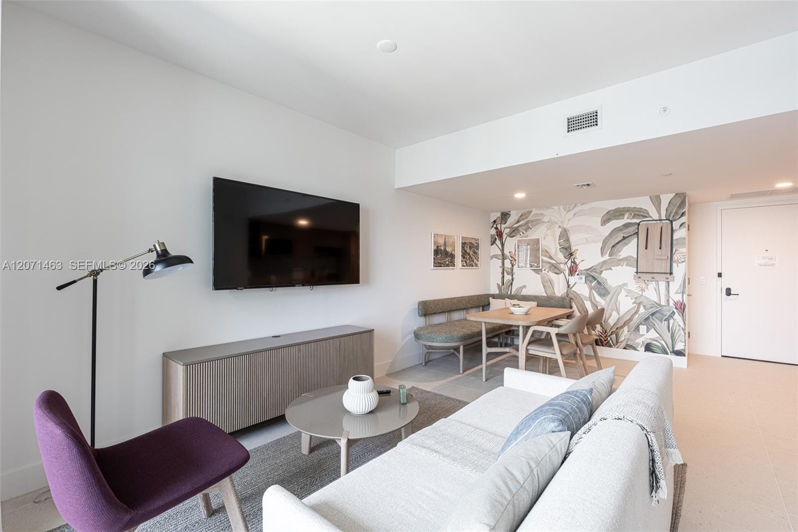 159 NE 6th Street 3109, Miami, FL 33132 photo 13