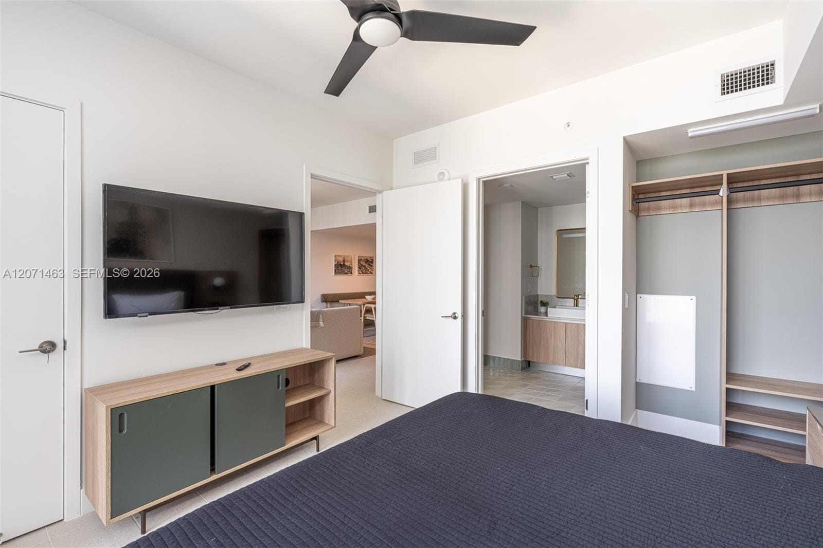 159 NE 6th Street 3109, Miami, FL 33132 photo 16