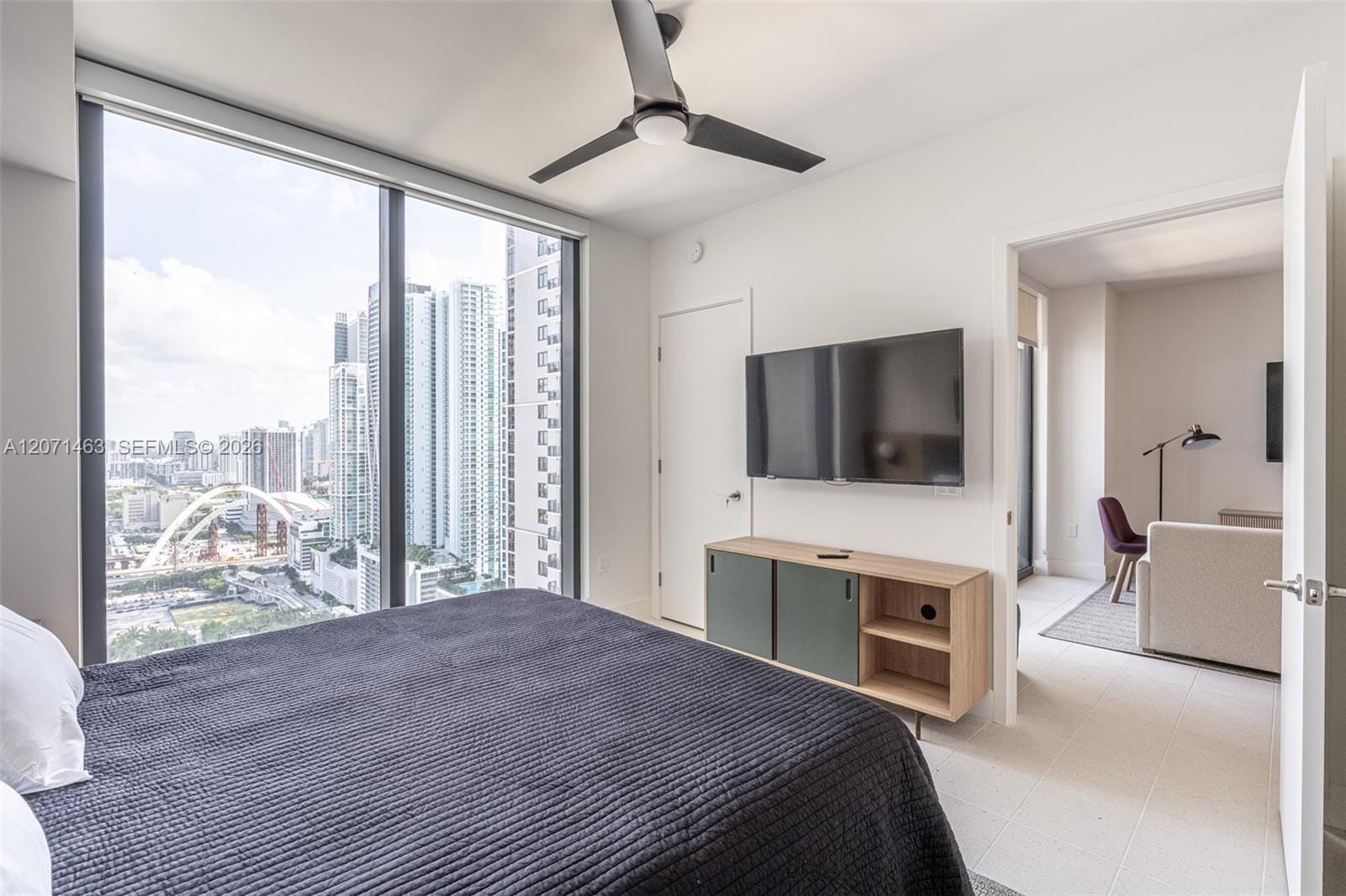 159 NE 6th Street 3109, Miami, FL 33132 photo 17