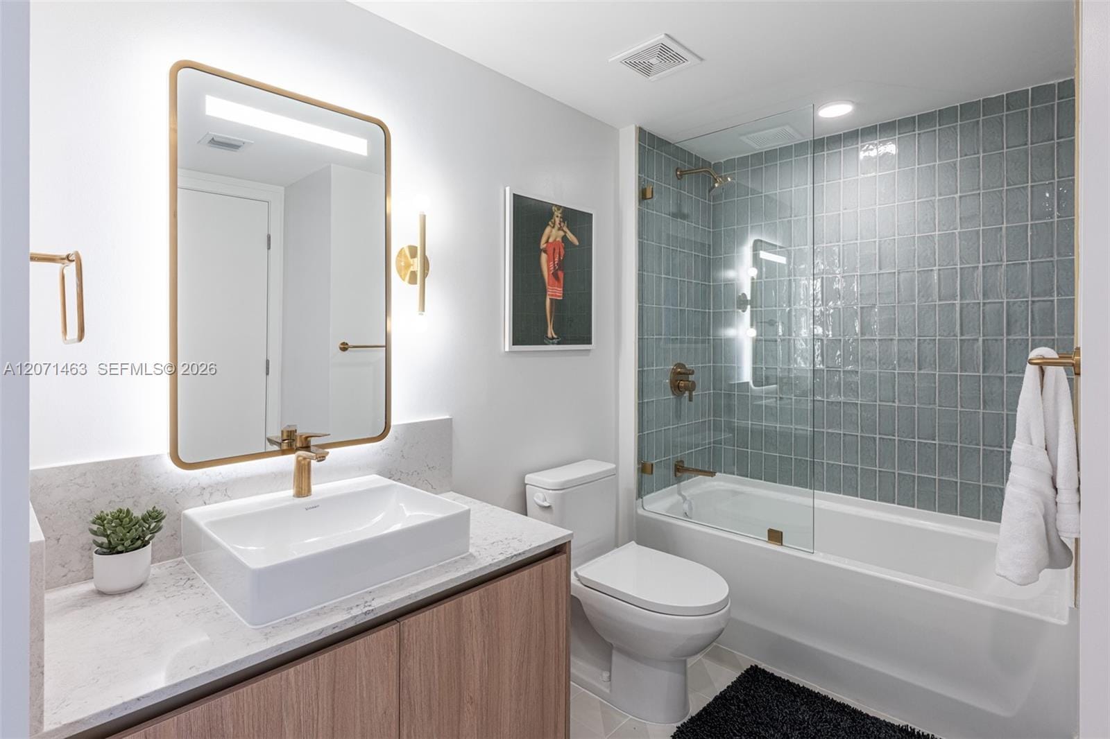 159 NE 6th Street 3109, Miami, FL 33132 photo 18