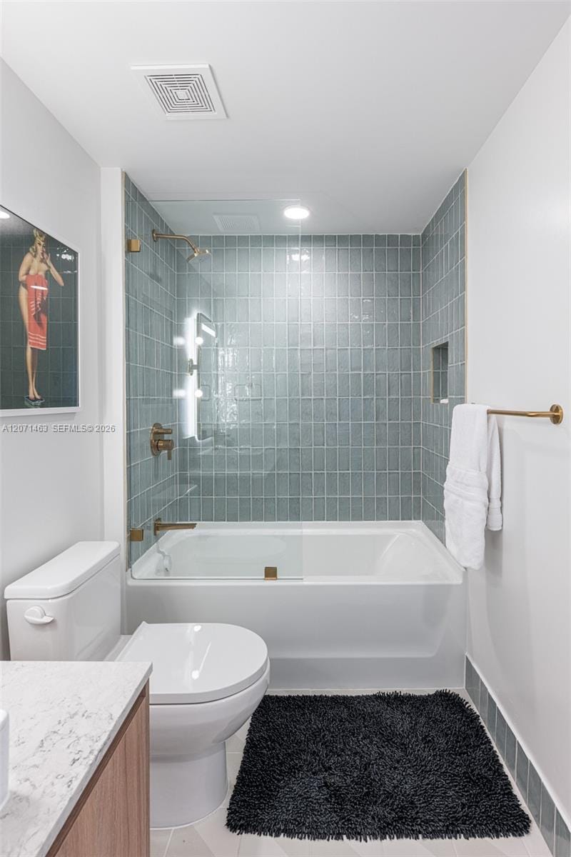 159 NE 6th Street 3109, Miami, FL 33132 photo 19