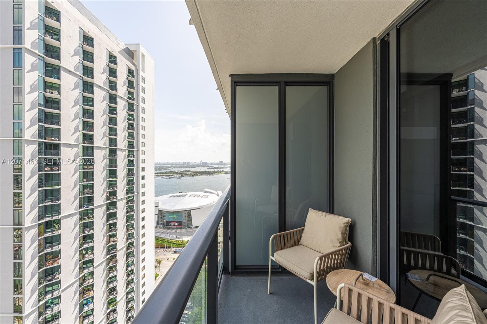 159 NE 6th Street 3109, Miami, FL 33132 photo 22