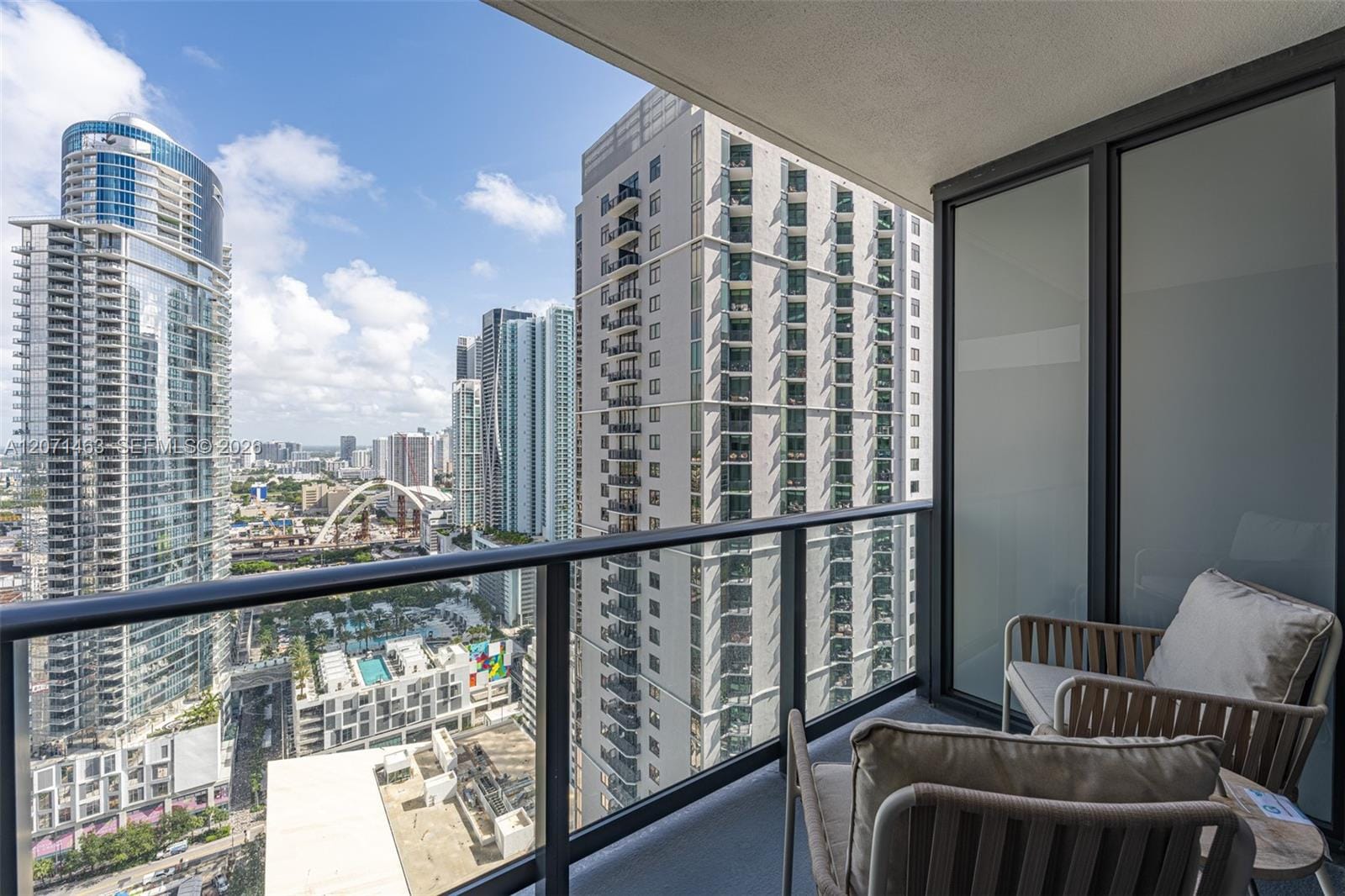 159 NE 6th Street 3109, Miami, FL 33132 photo 23
