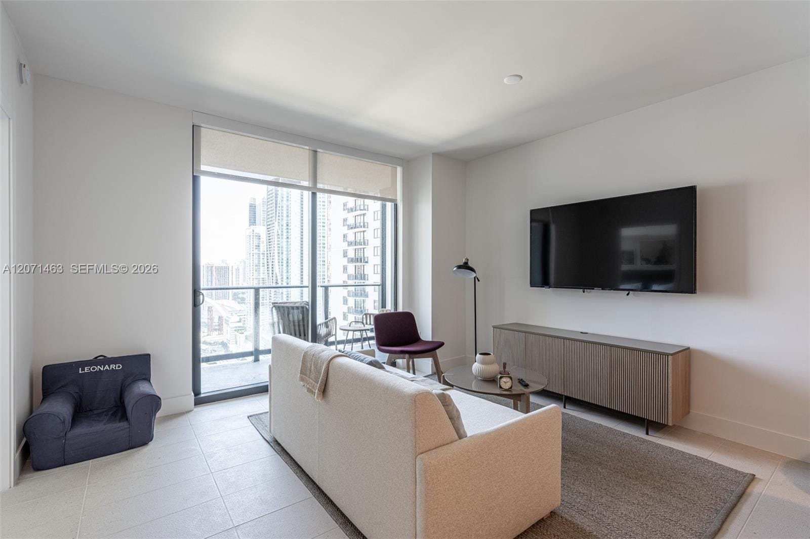 159 NE 6th Street 3109 — photo 9